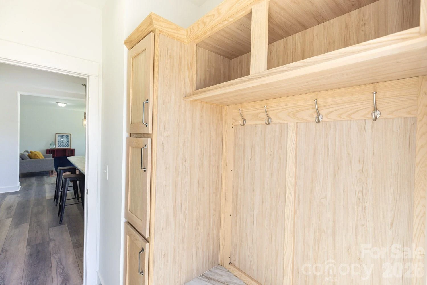 139 Mullinax Drive - Photo 17