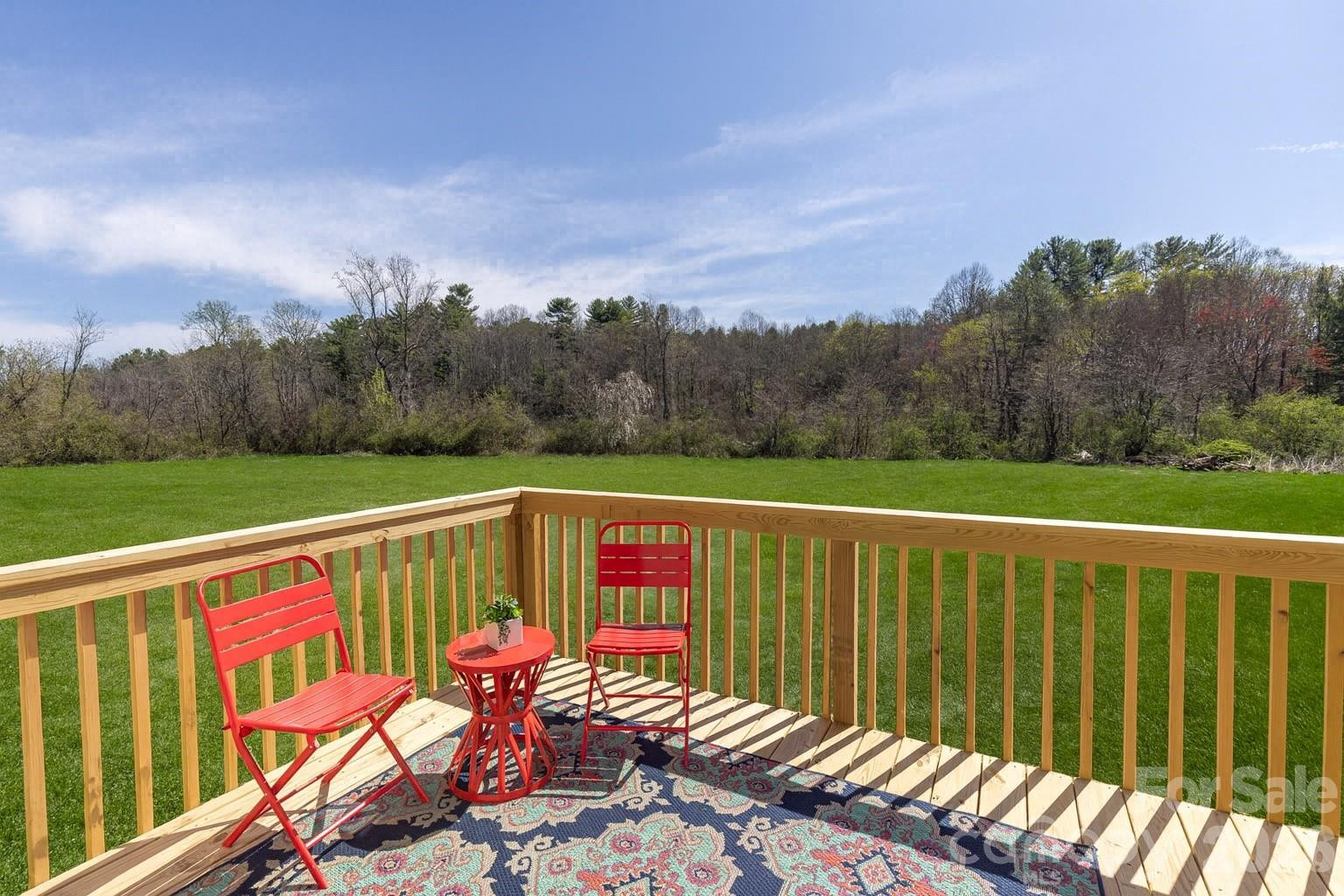 139 Mullinax Drive - Photo 18