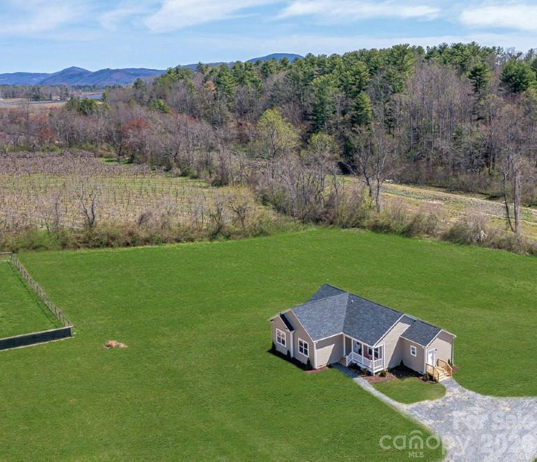 139 Mullinax Drive - Photo 19