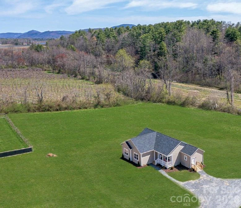 139 Mullinax Drive - Photo 19