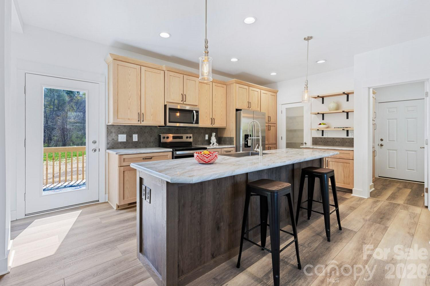 139 Mullinax Drive - Photo 4