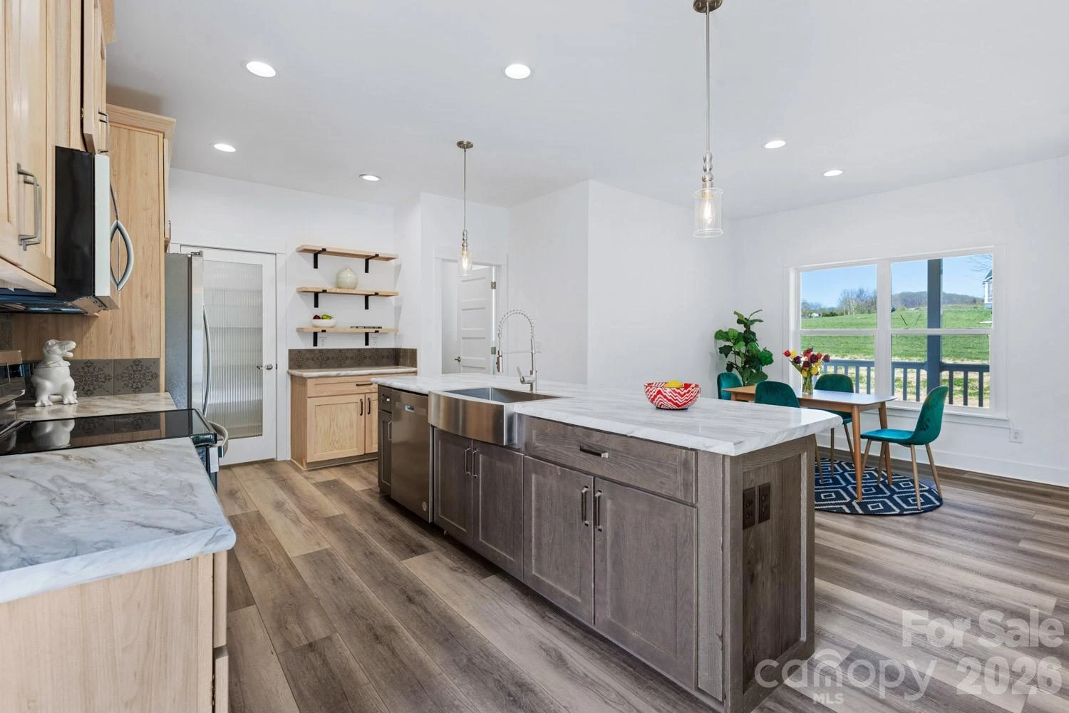 139 Mullinax Drive - Photo 5