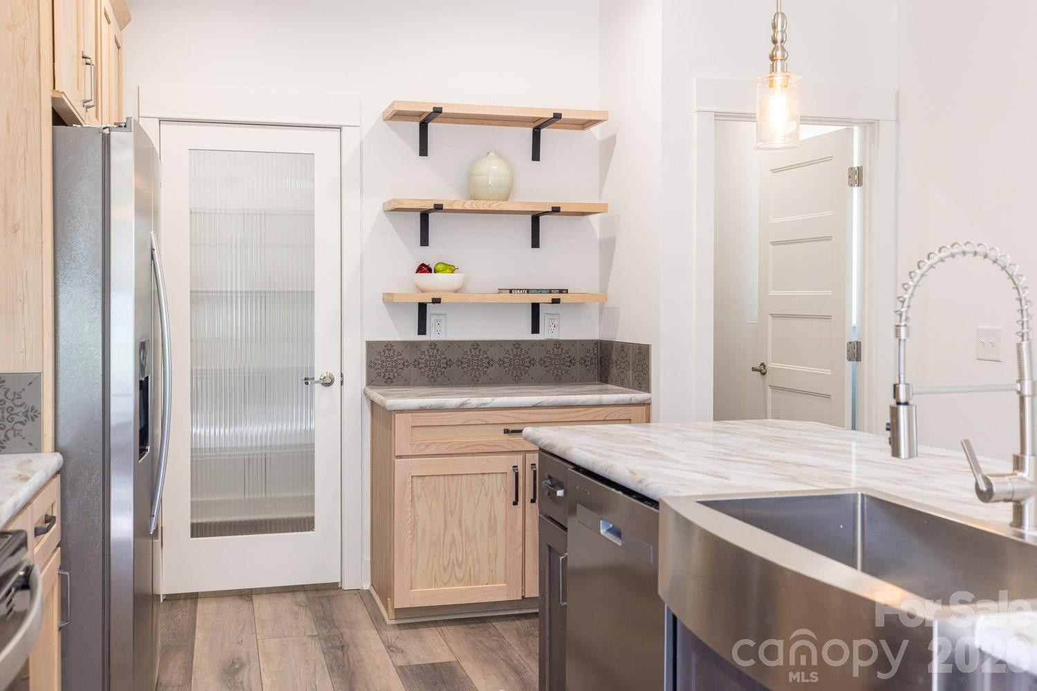 139 Mullinax Drive - Photo 6