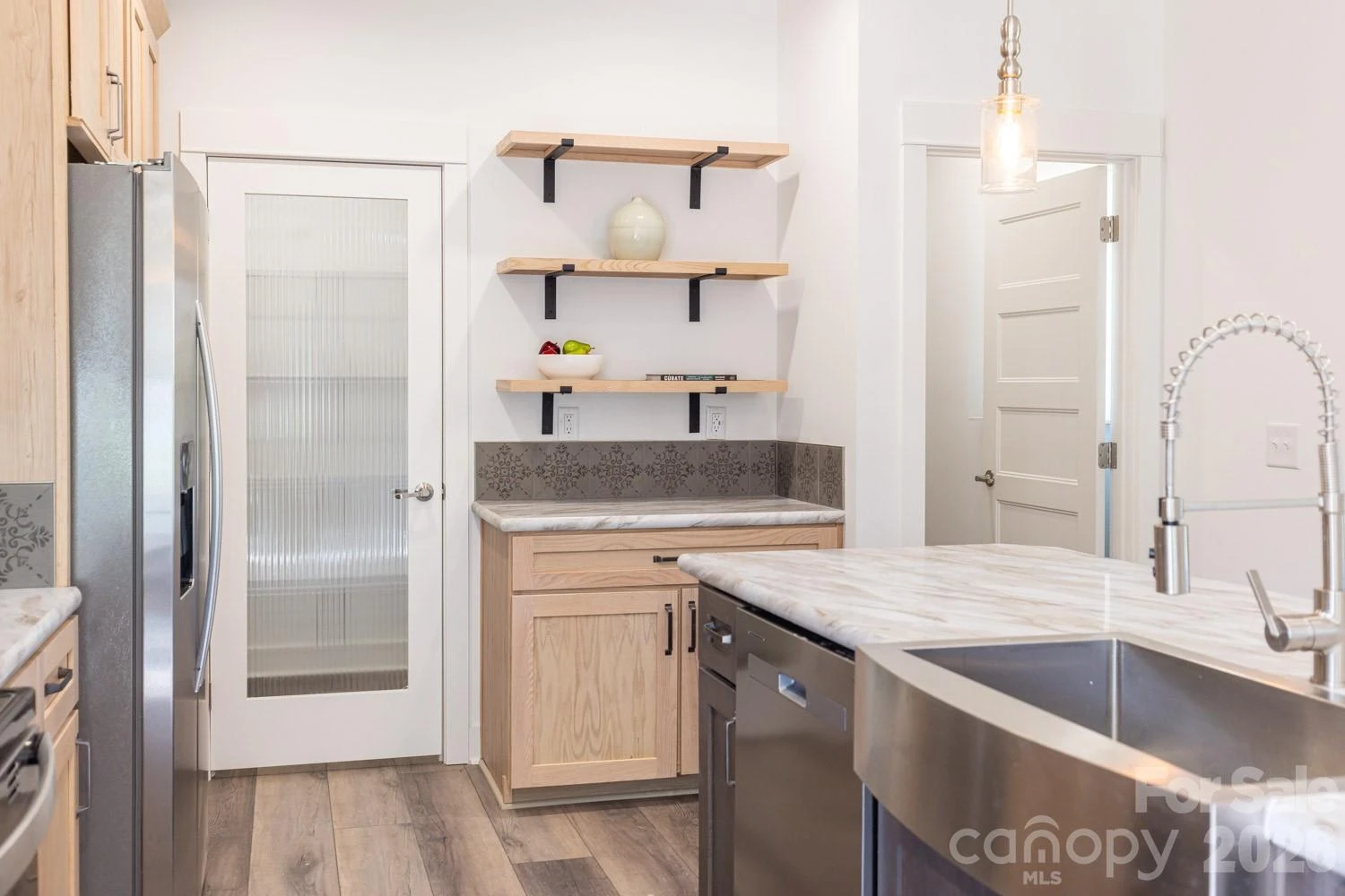 139 Mullinax Drive - Photo 6