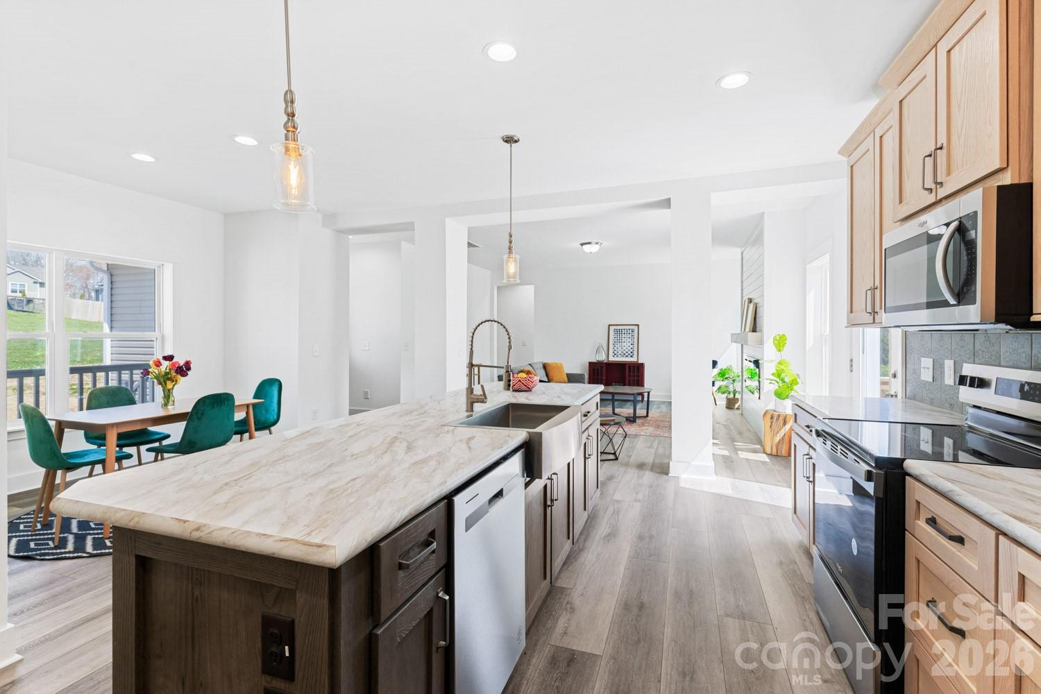 139 Mullinax Drive - Photo 7