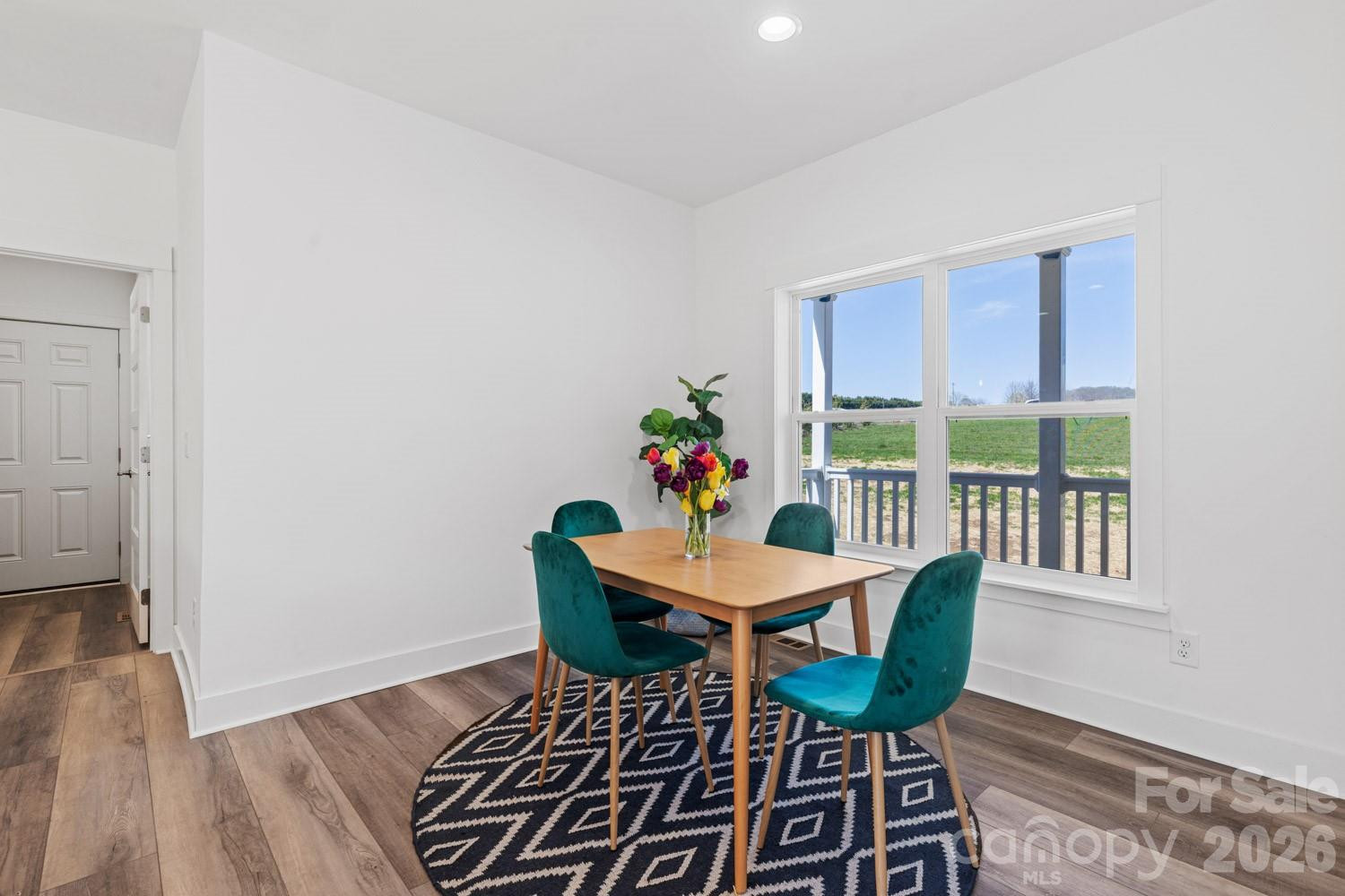 139 Mullinax Drive - Photo 8