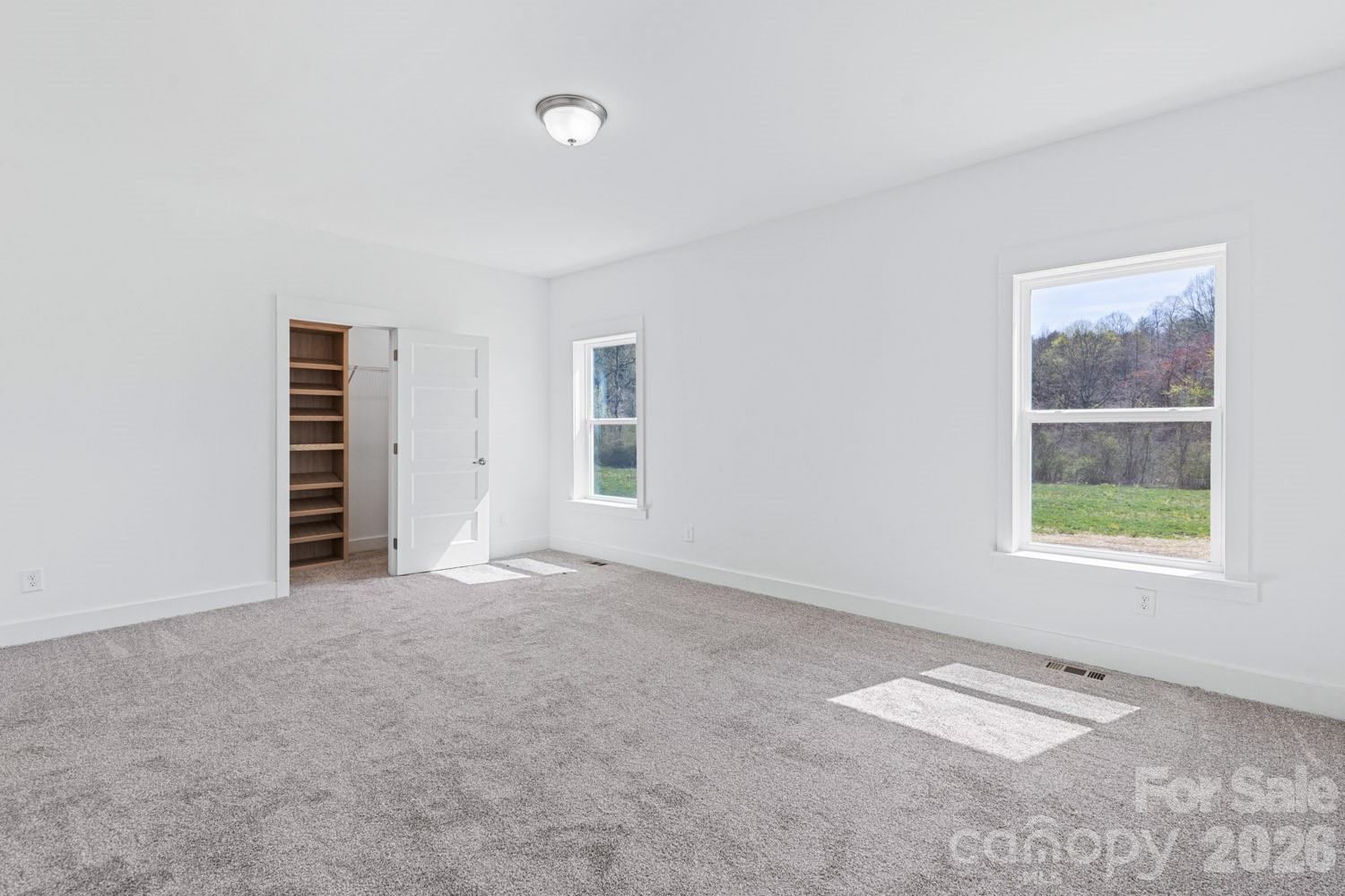 139 Mullinax Drive - Photo 9