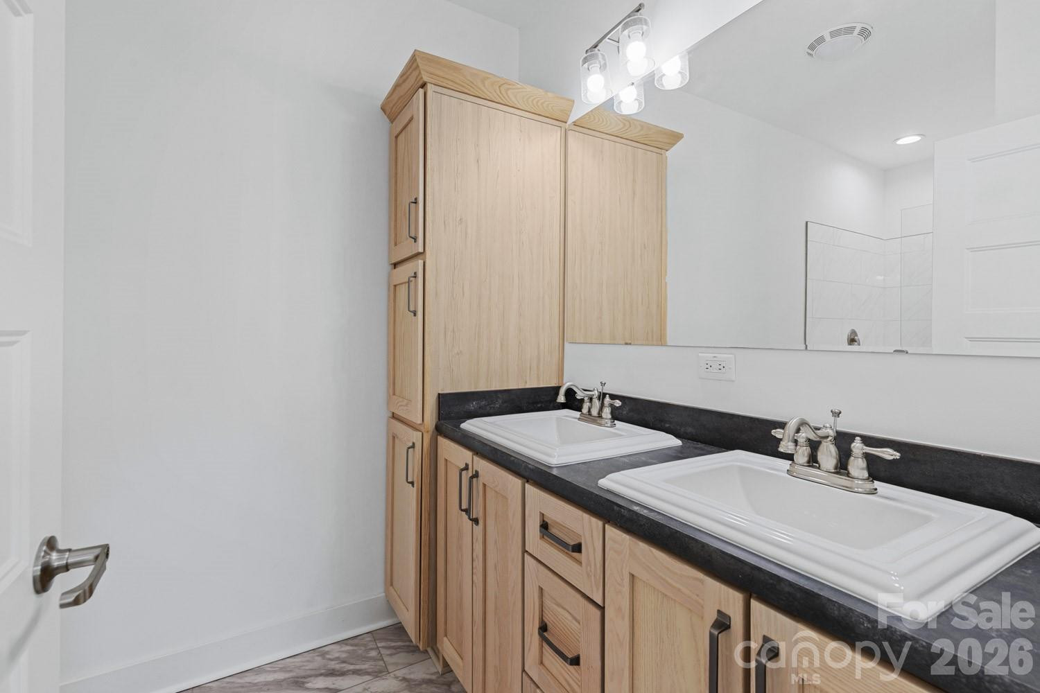 139 Mullinax Drive - Photo 10