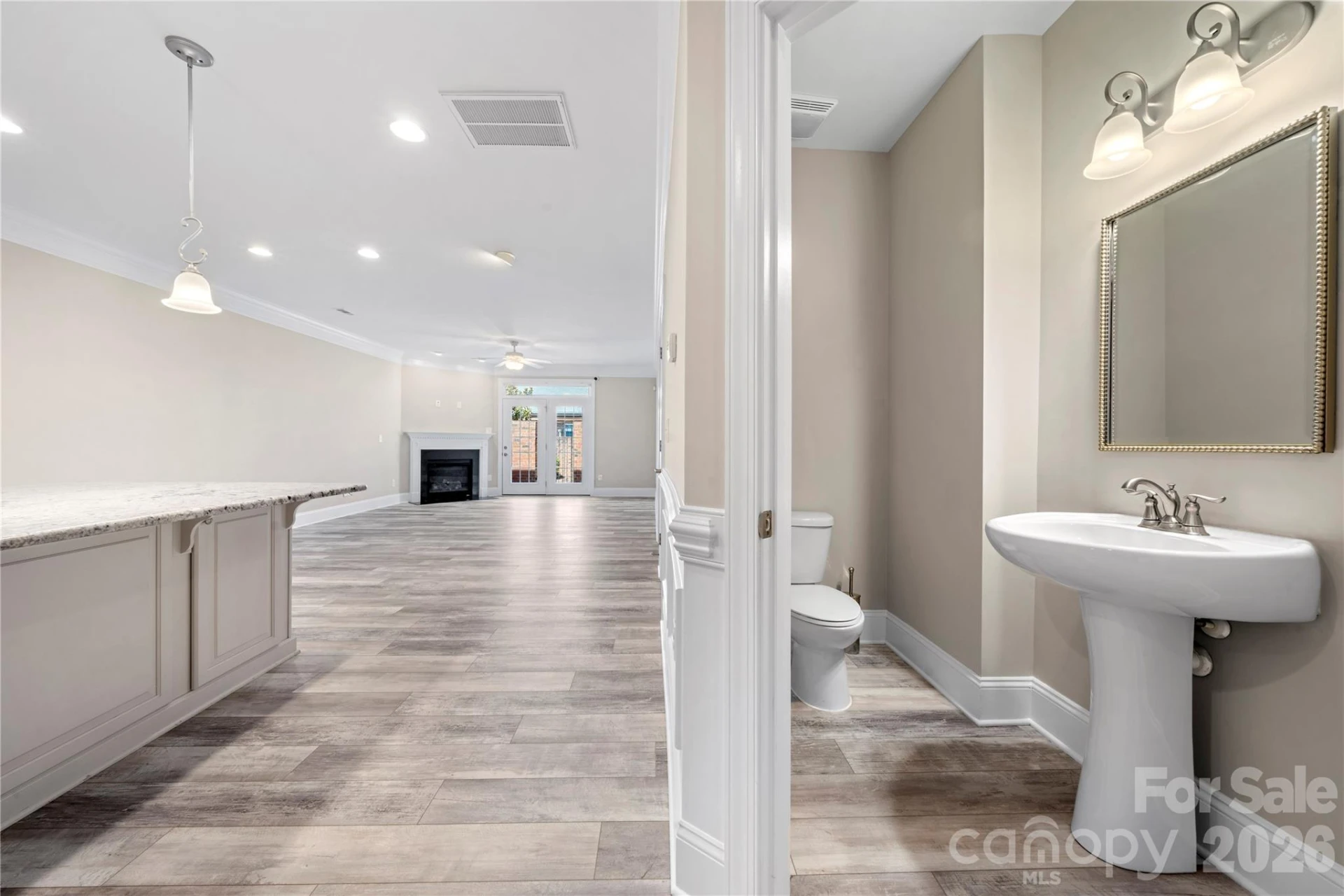 904 Ospre Lane - Photo 11