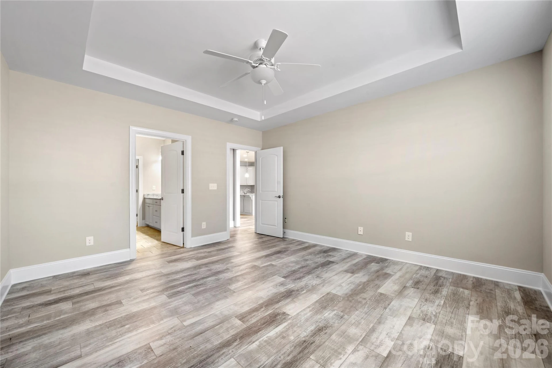 904 Ospre Lane - Photo 12