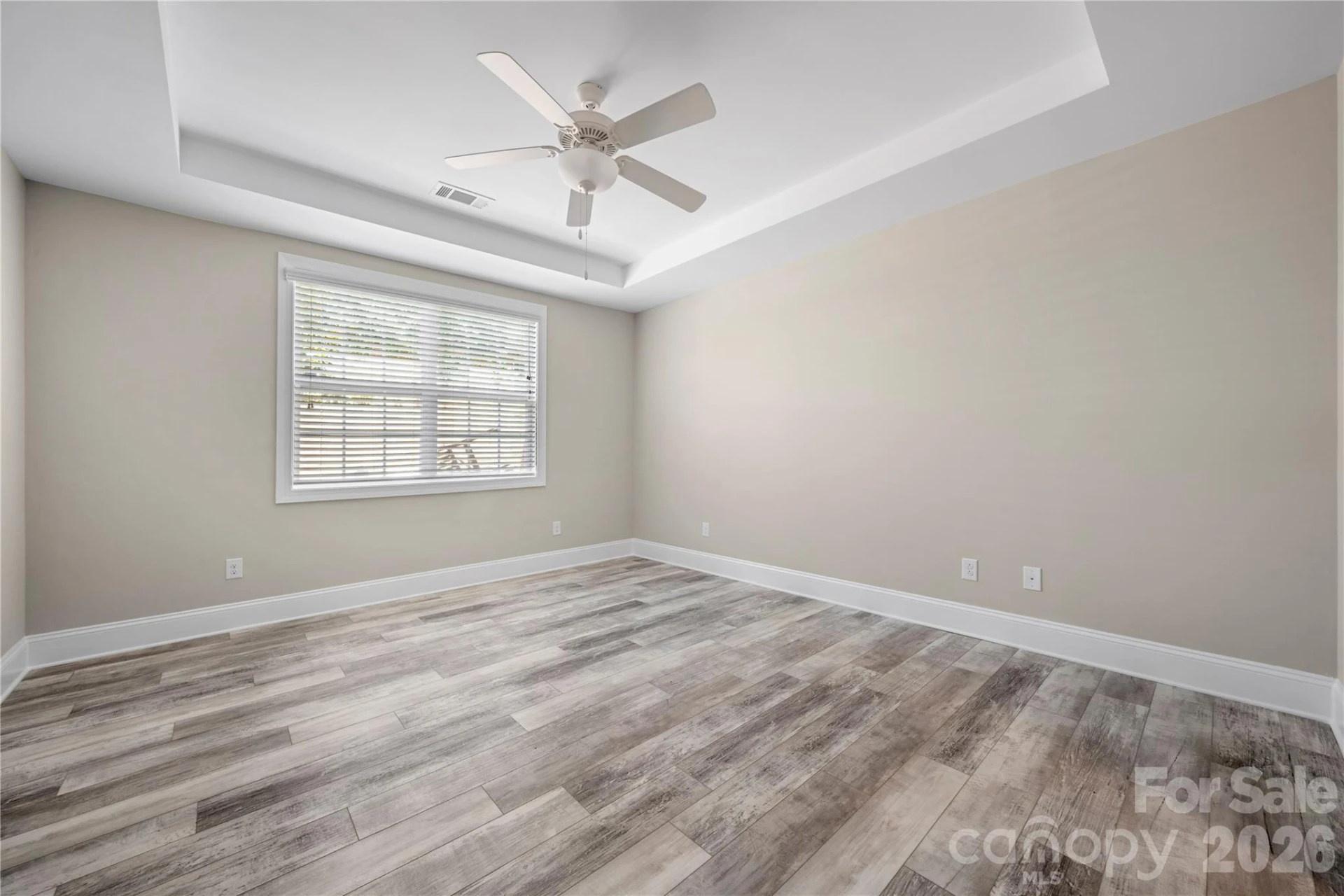 904 Ospre Lane - Photo 13