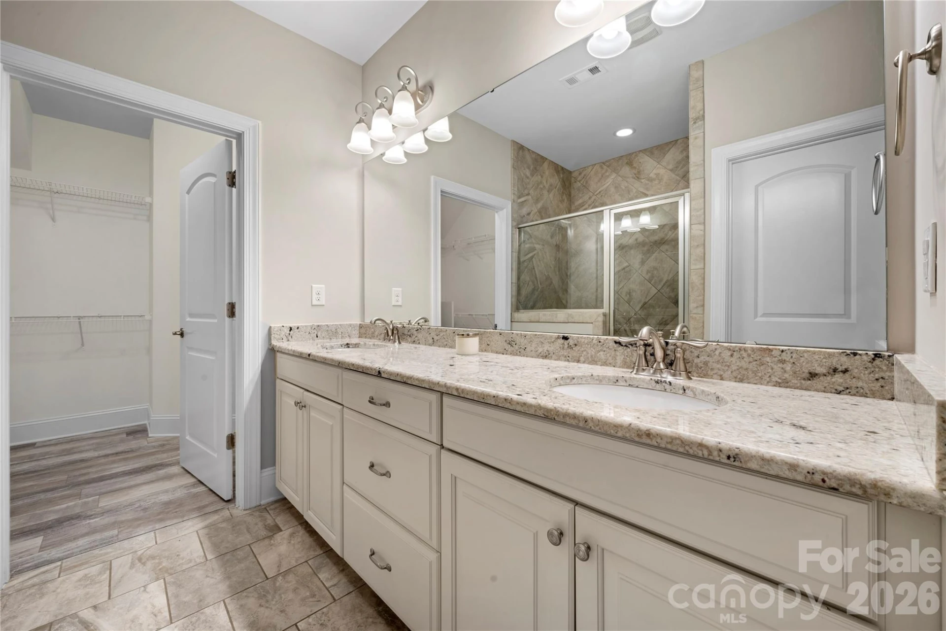 904 Ospre Lane - Photo 14