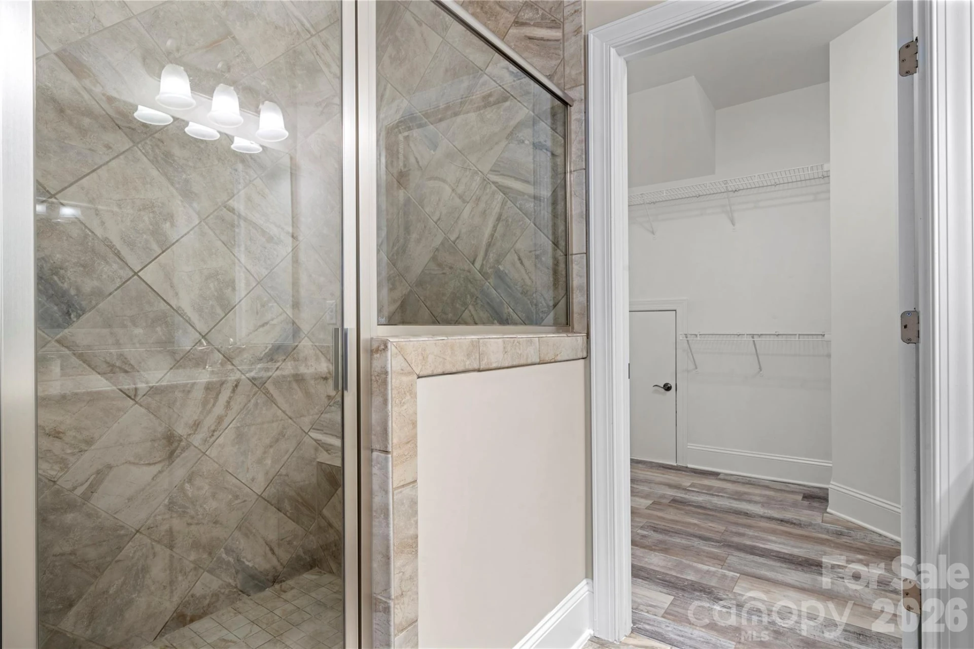 904 Ospre Lane - Photo 15