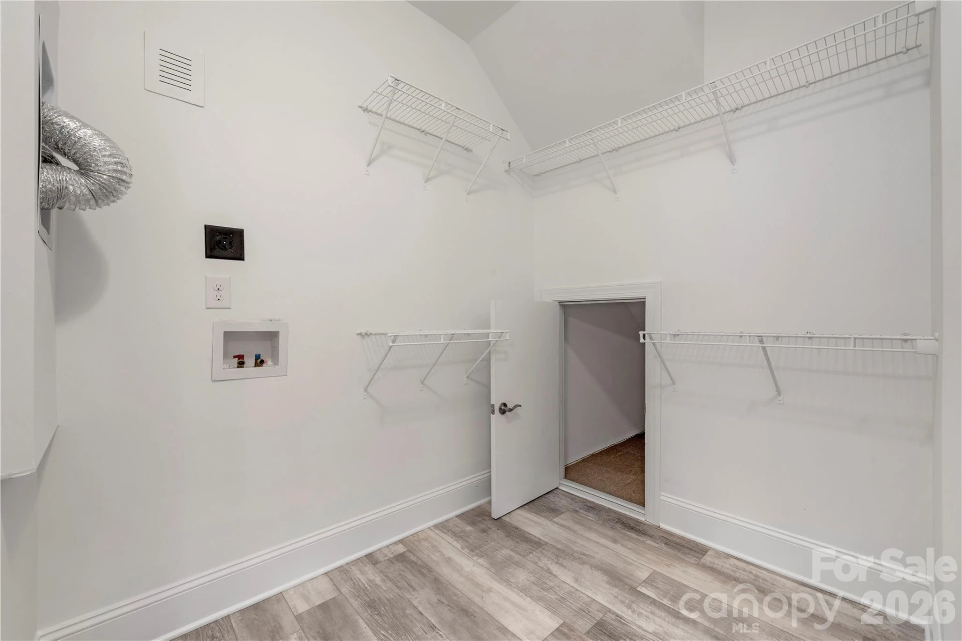 904 Ospre Lane - Photo 16