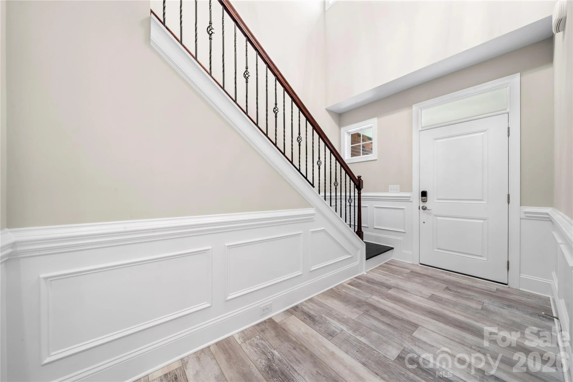 904 Ospre Lane - Photo 17