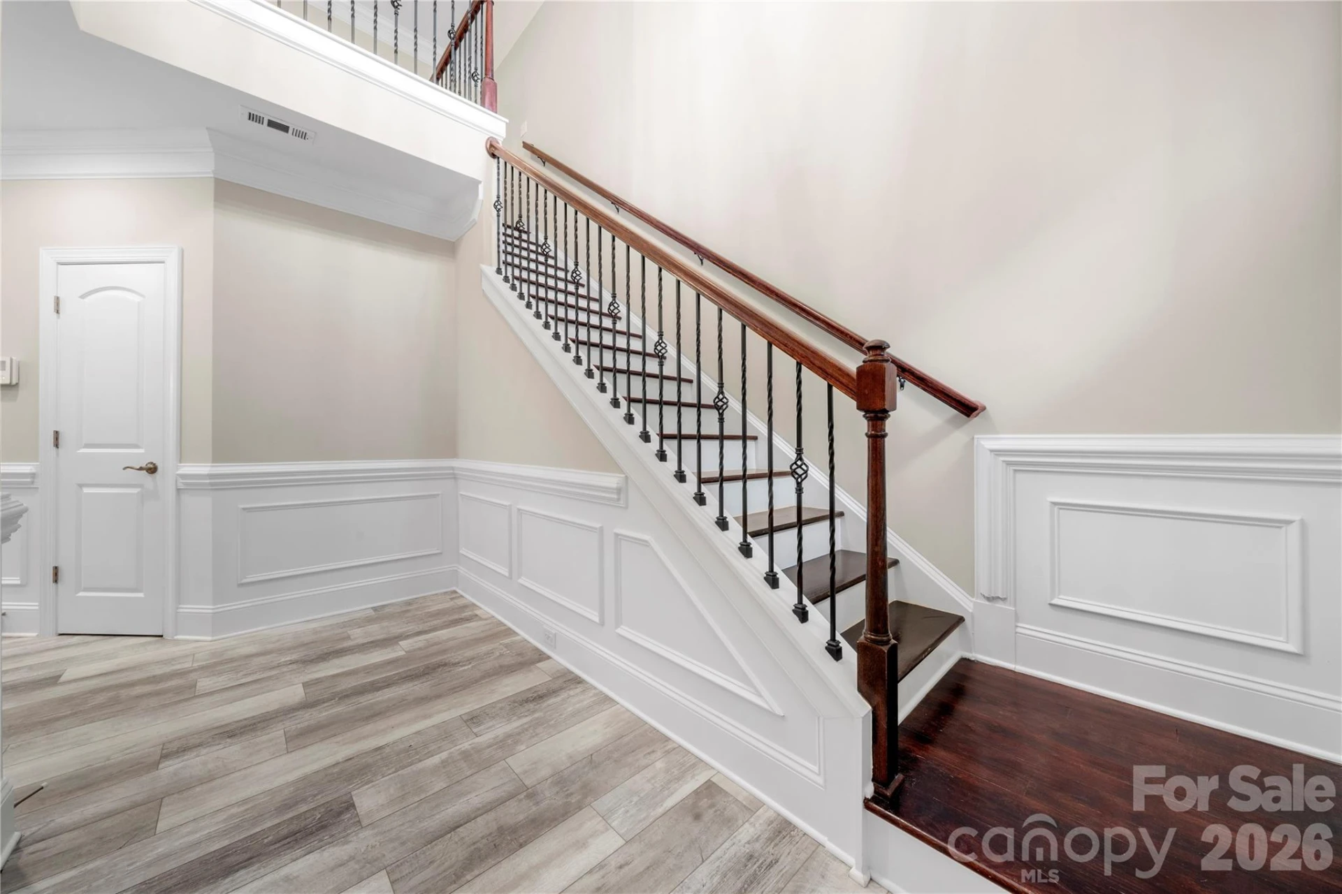 904 Ospre Lane - Photo 18