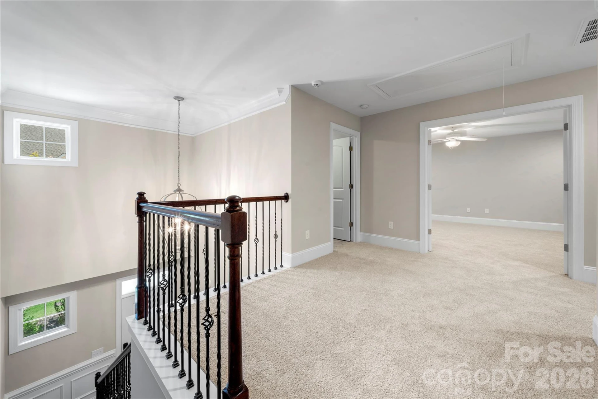 904 Ospre Lane - Photo 19