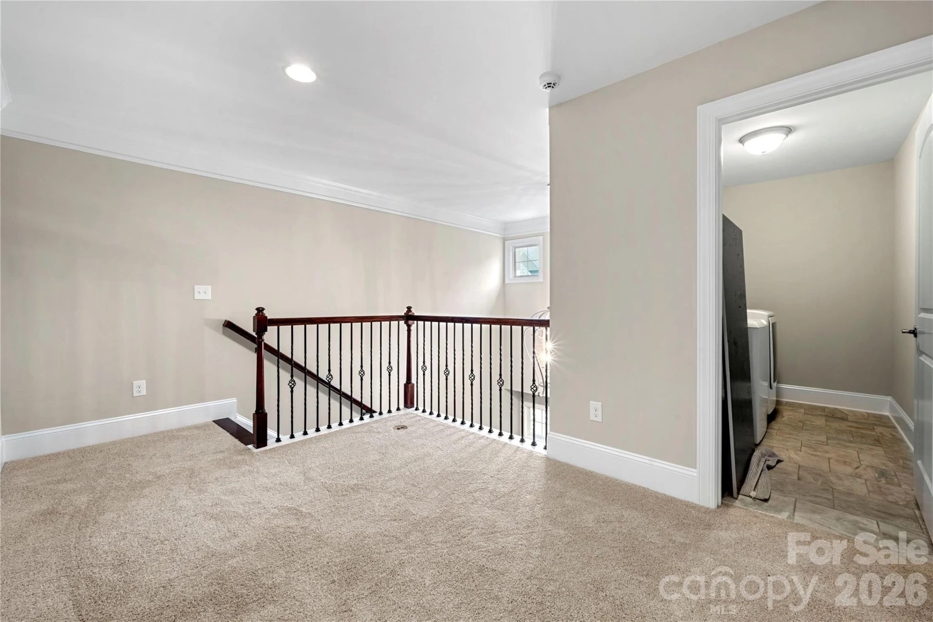 904 Ospre Lane - Photo 20