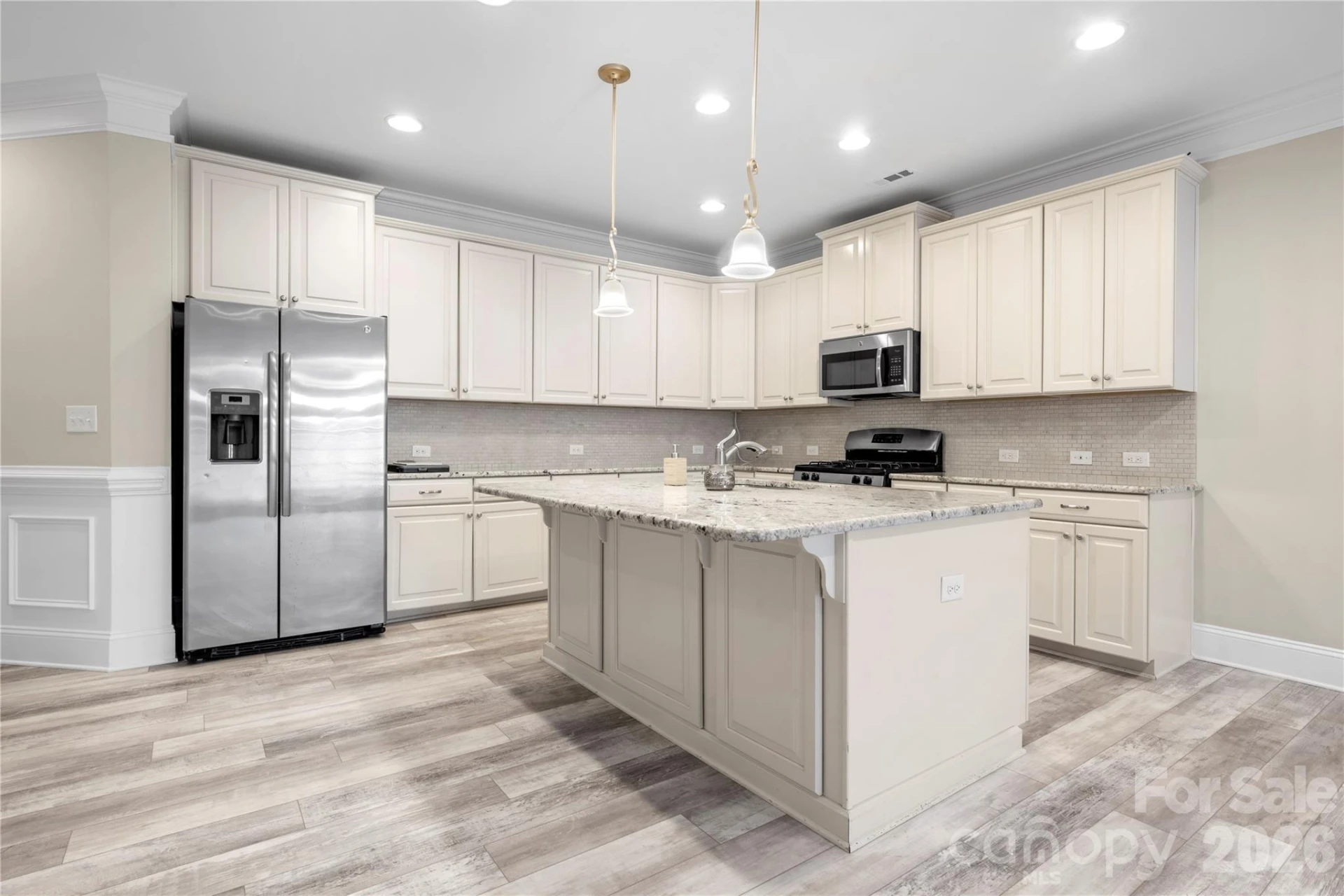 904 Ospre Lane - Photo 3