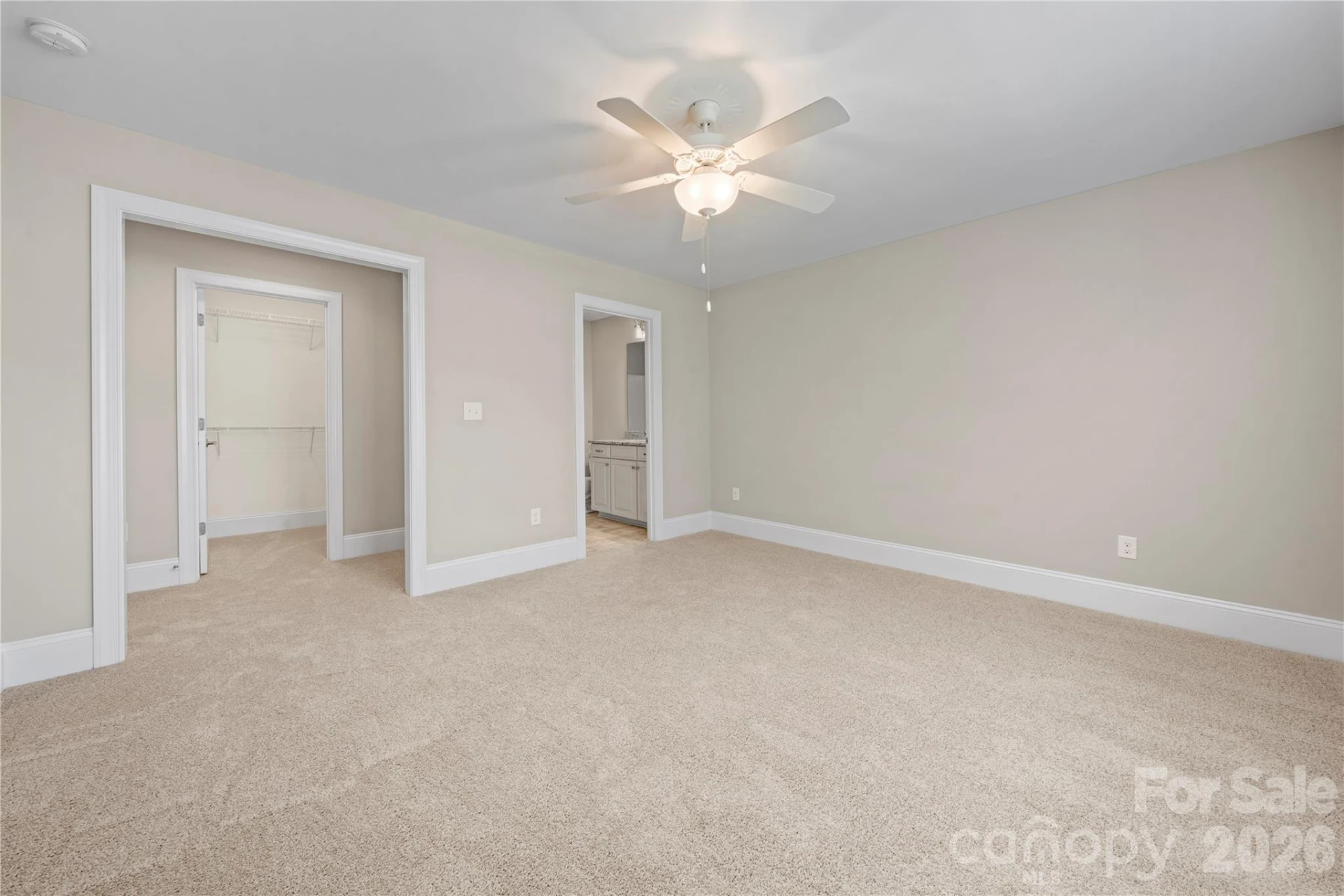 904 Ospre Lane - Photo 21