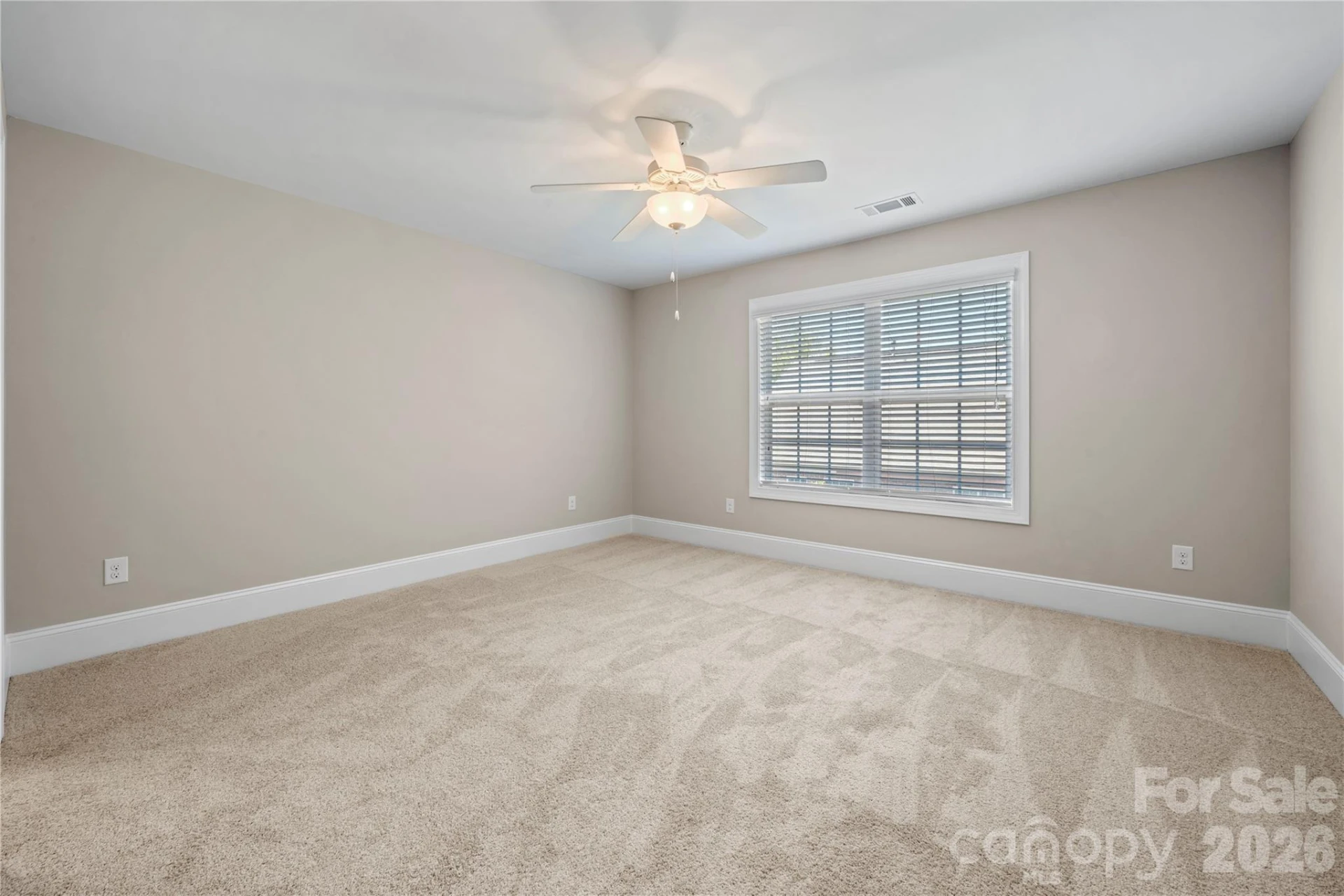 904 Ospre Lane - Photo 22