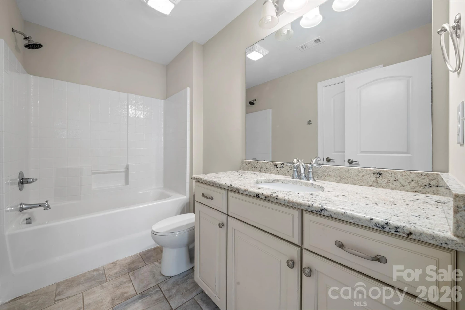 904 Ospre Lane - Photo 23