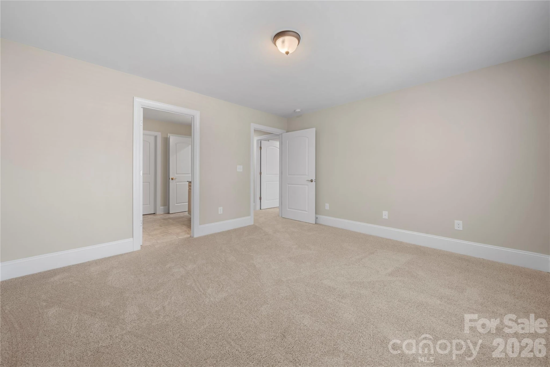 904 Ospre Lane - Photo 24