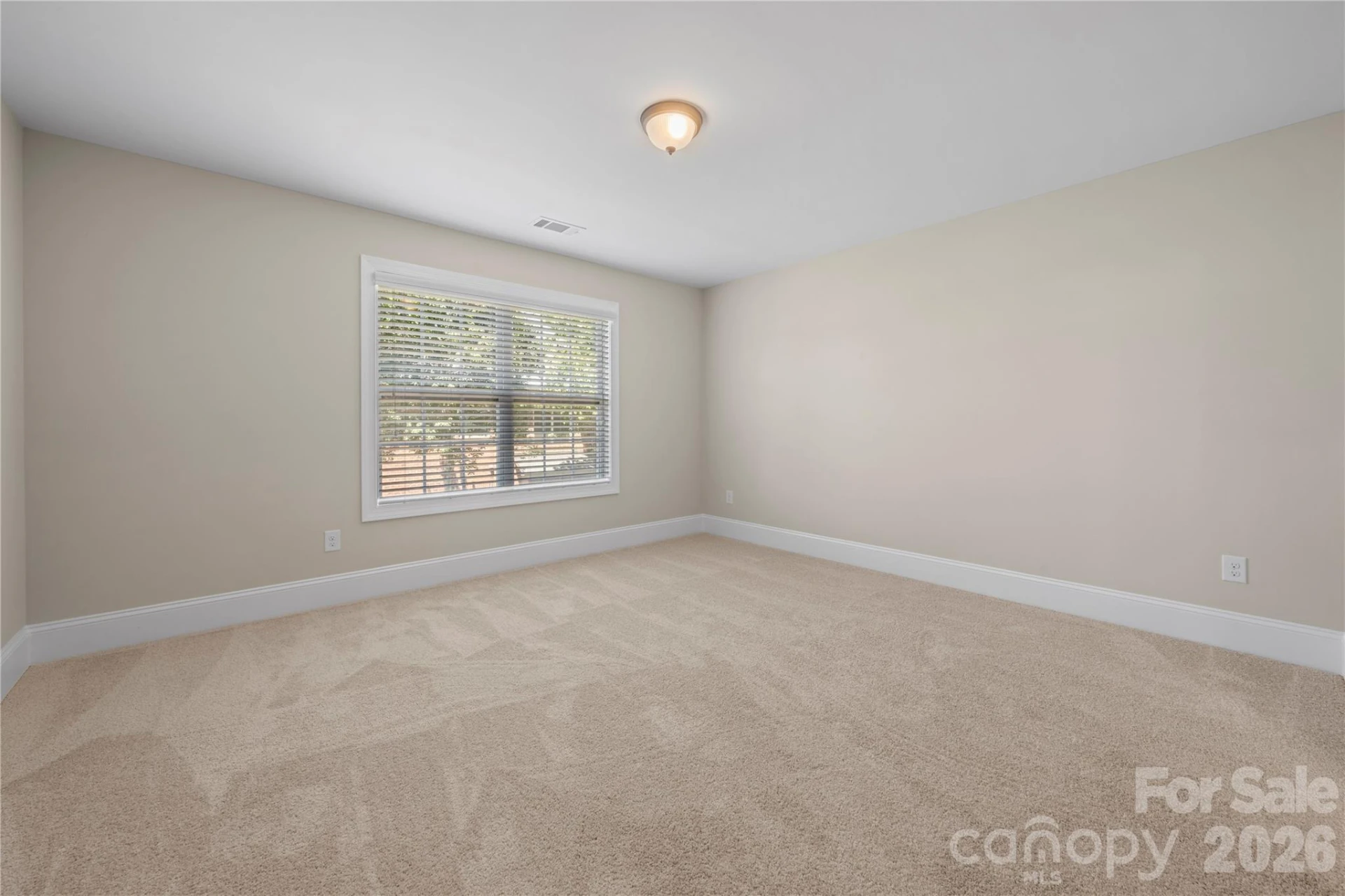 904 Ospre Lane - Photo 25