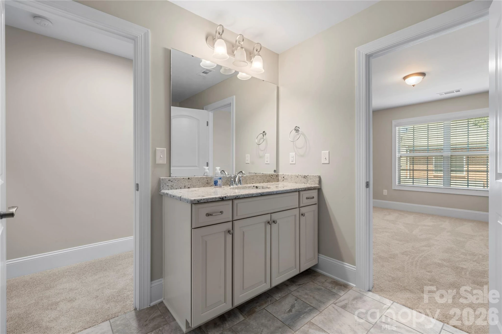 904 Ospre Lane - Photo 26