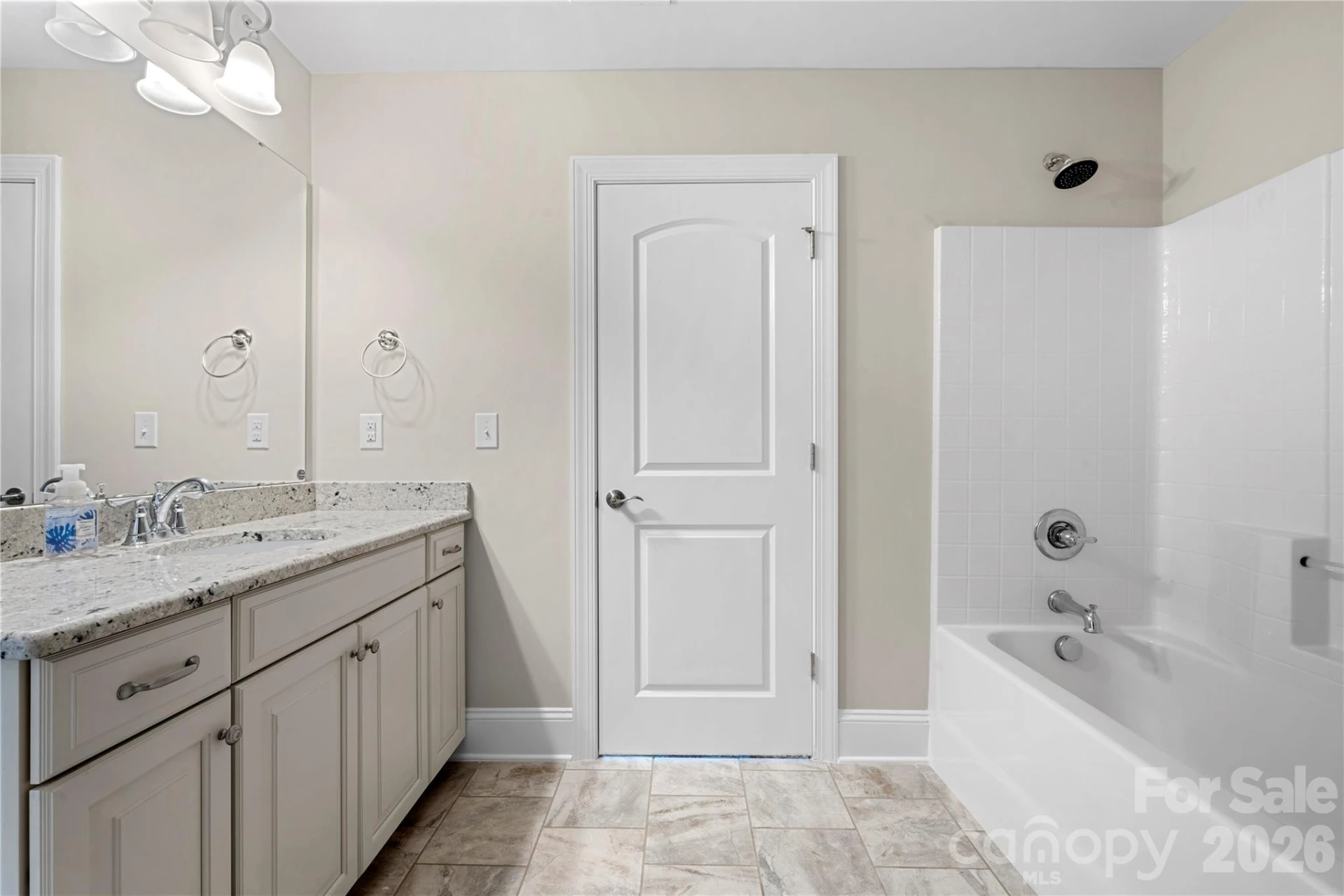 904 Ospre Lane - Photo 27