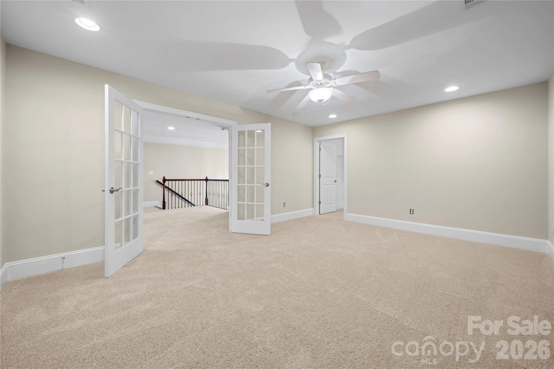 904 Ospre Lane - Photo 28