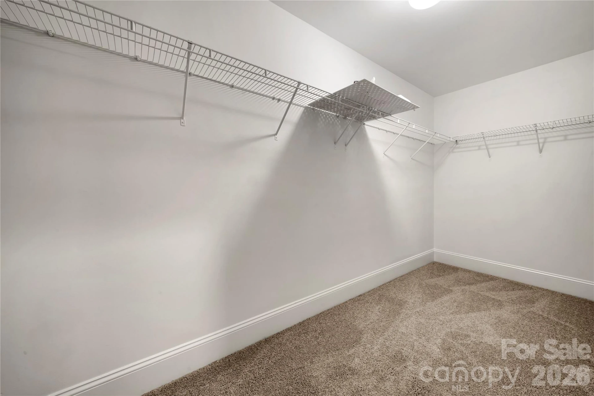 904 Ospre Lane - Photo 29