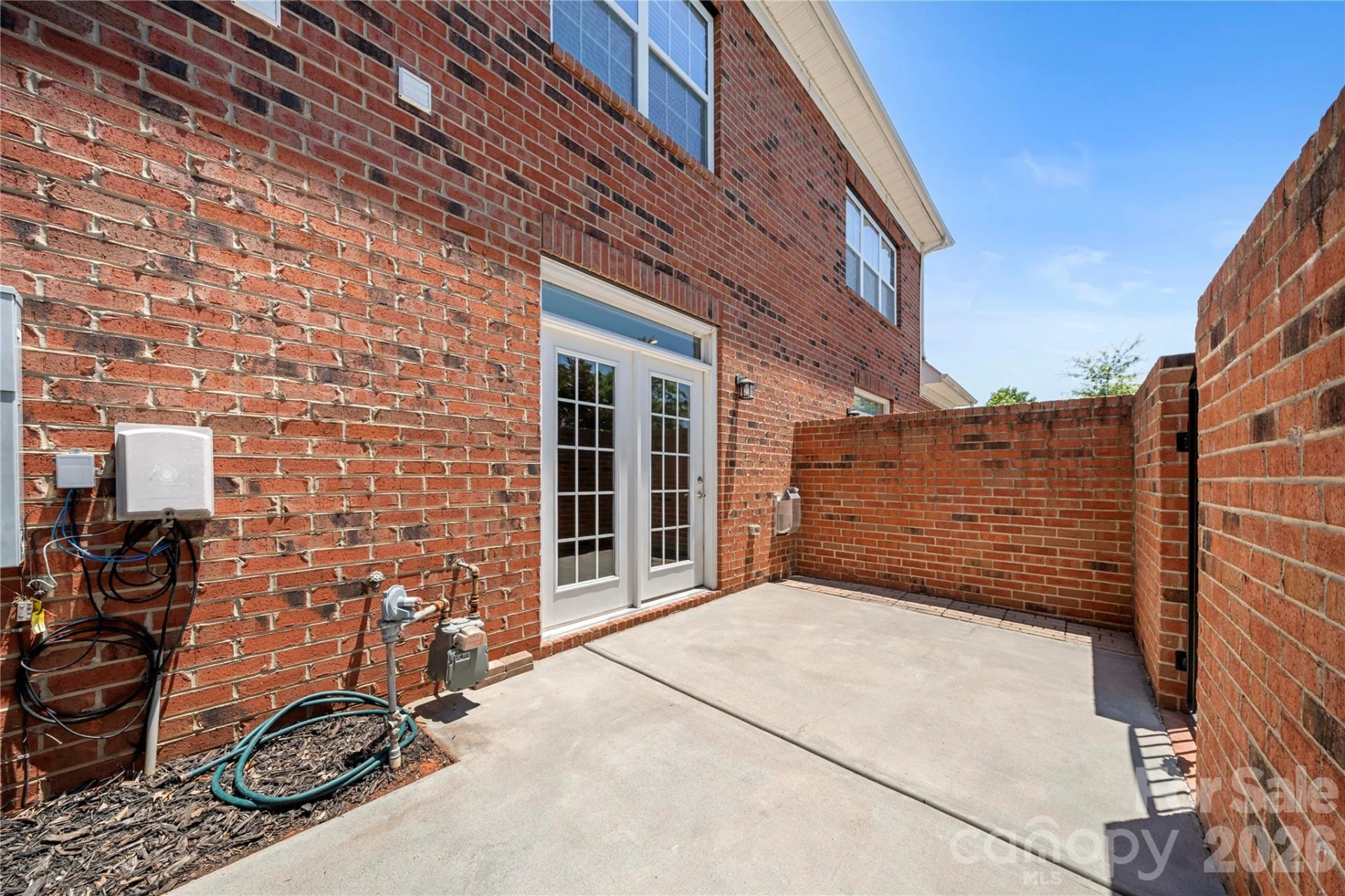 904 Ospre Lane - Photo 30