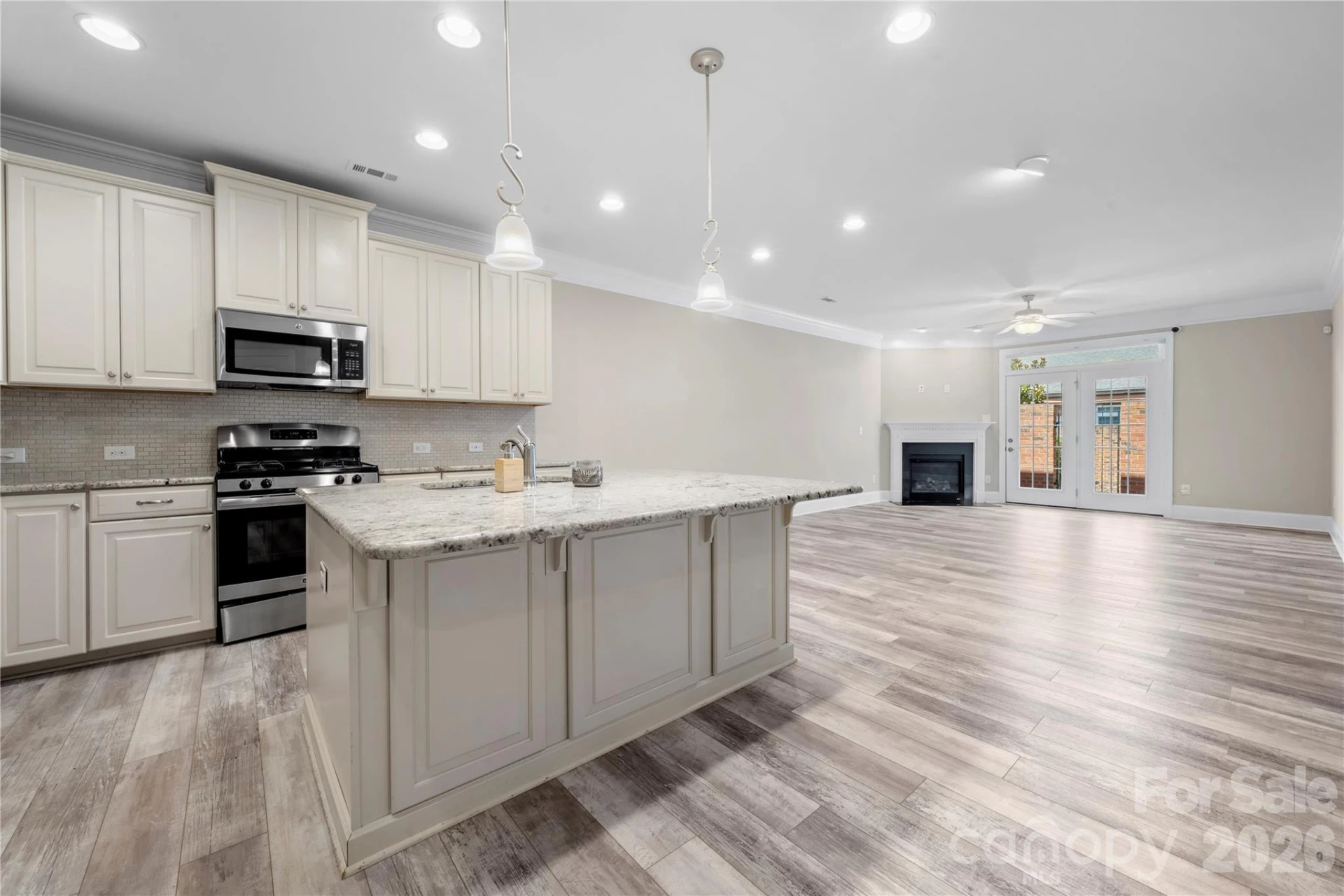 904 Ospre Lane - Photo 4