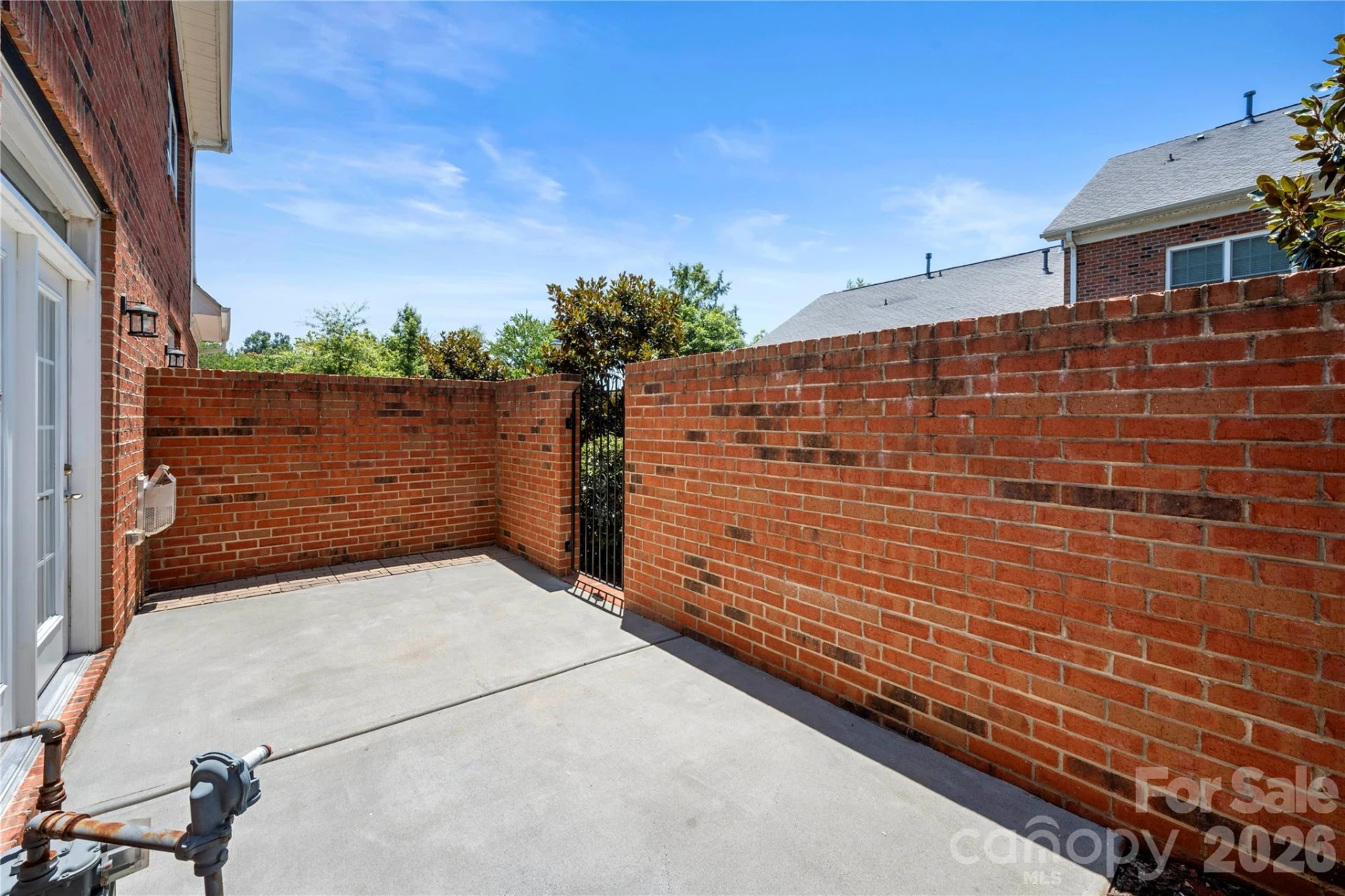 904 Ospre Lane - Photo 31