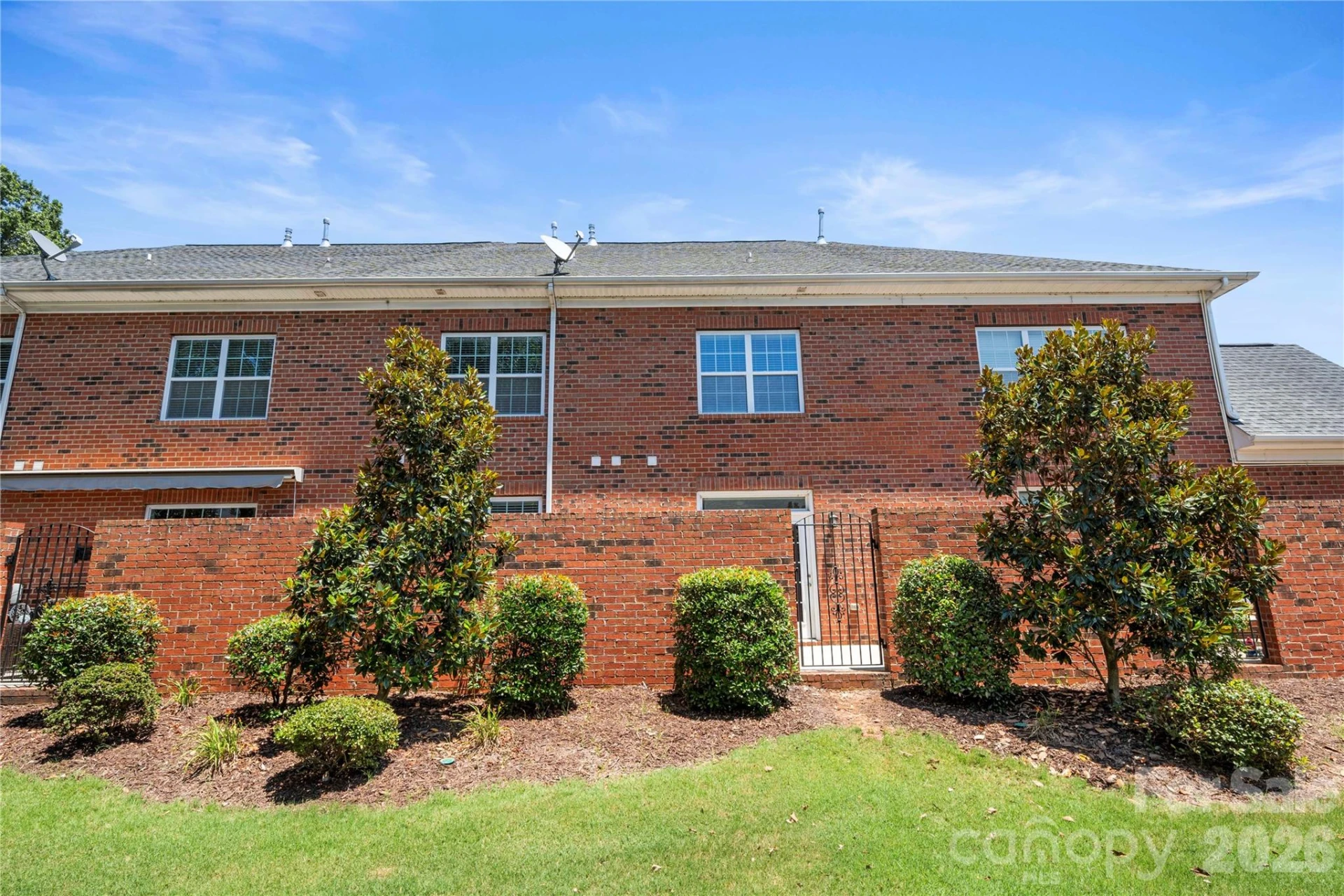 904 Ospre Lane - Photo 32