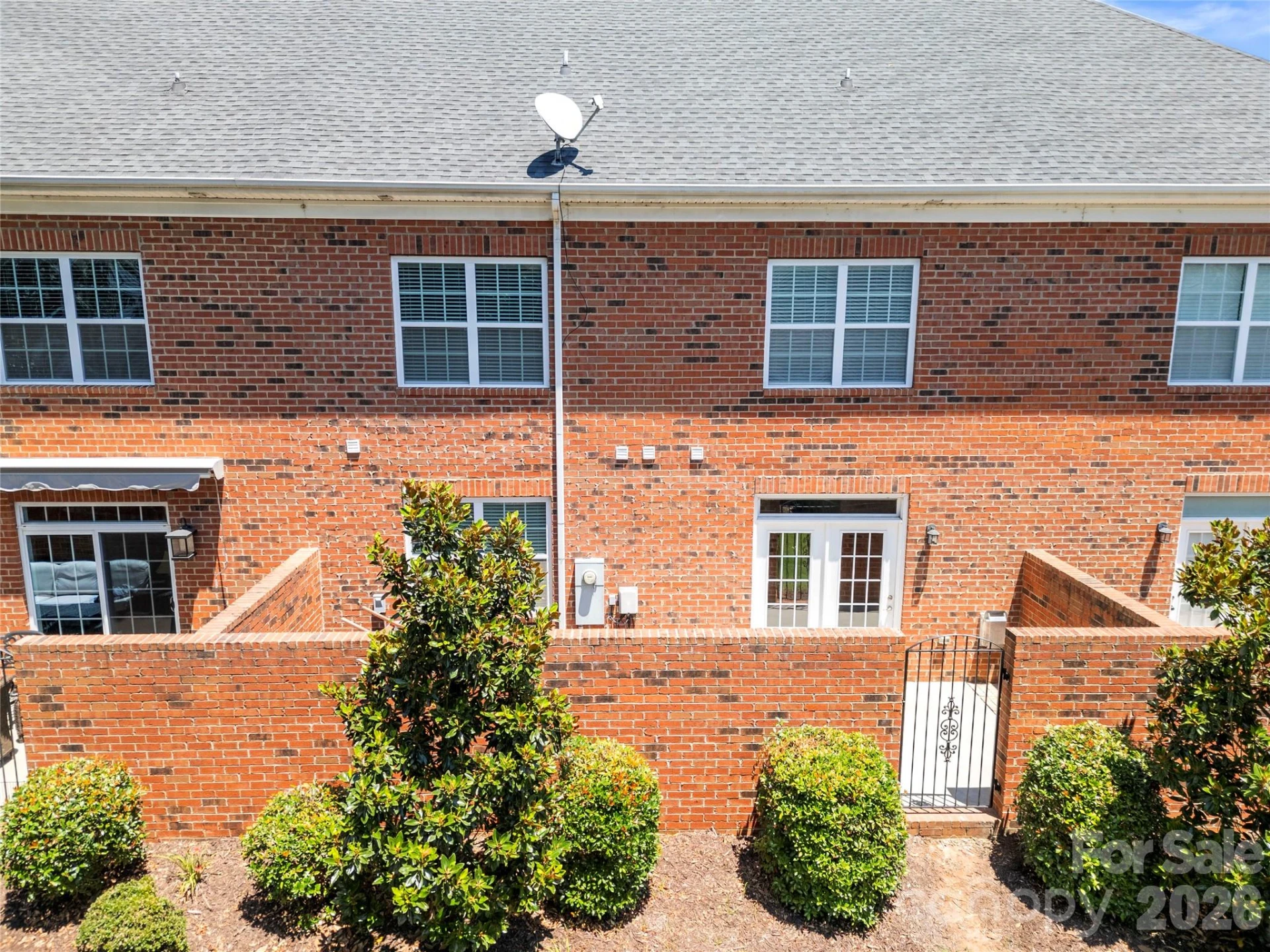 904 Ospre Lane - Photo 33