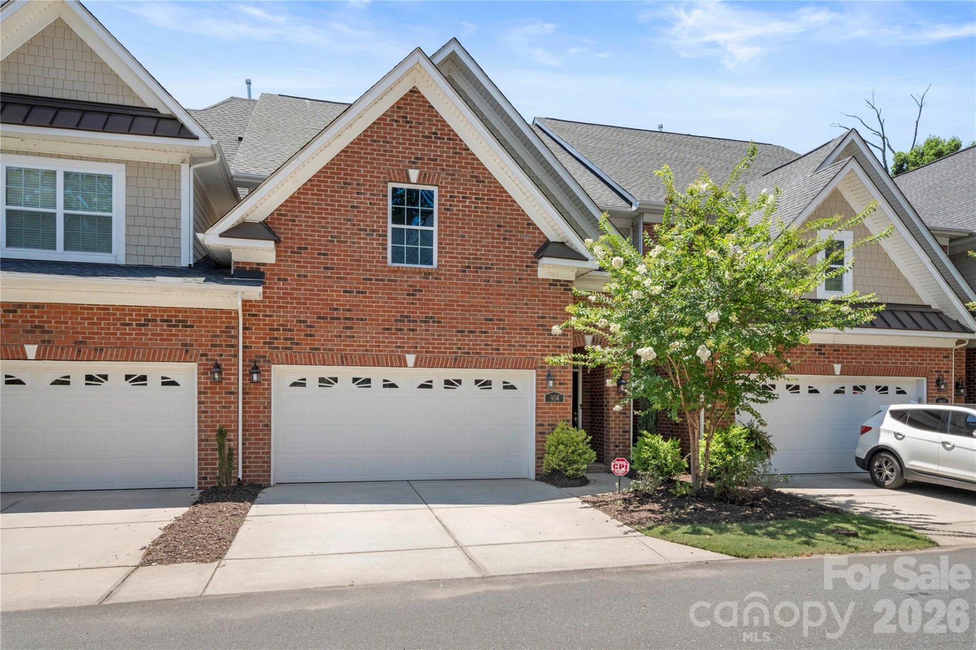 904 Ospre Lane - Photo 34