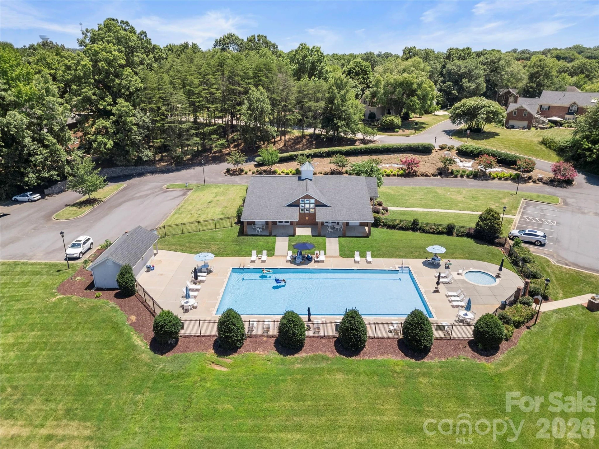 904 Ospre Lane - Photo 35