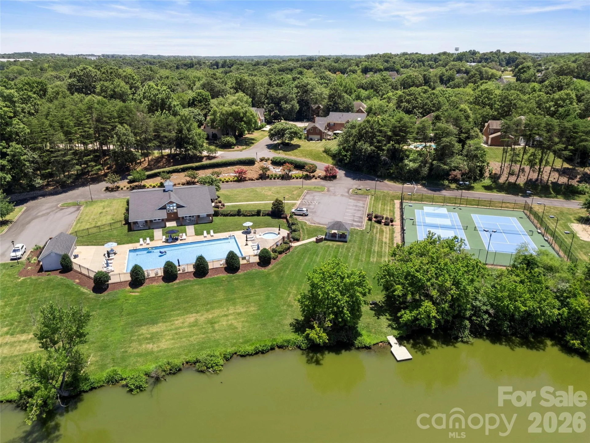 904 Ospre Lane - Photo 36