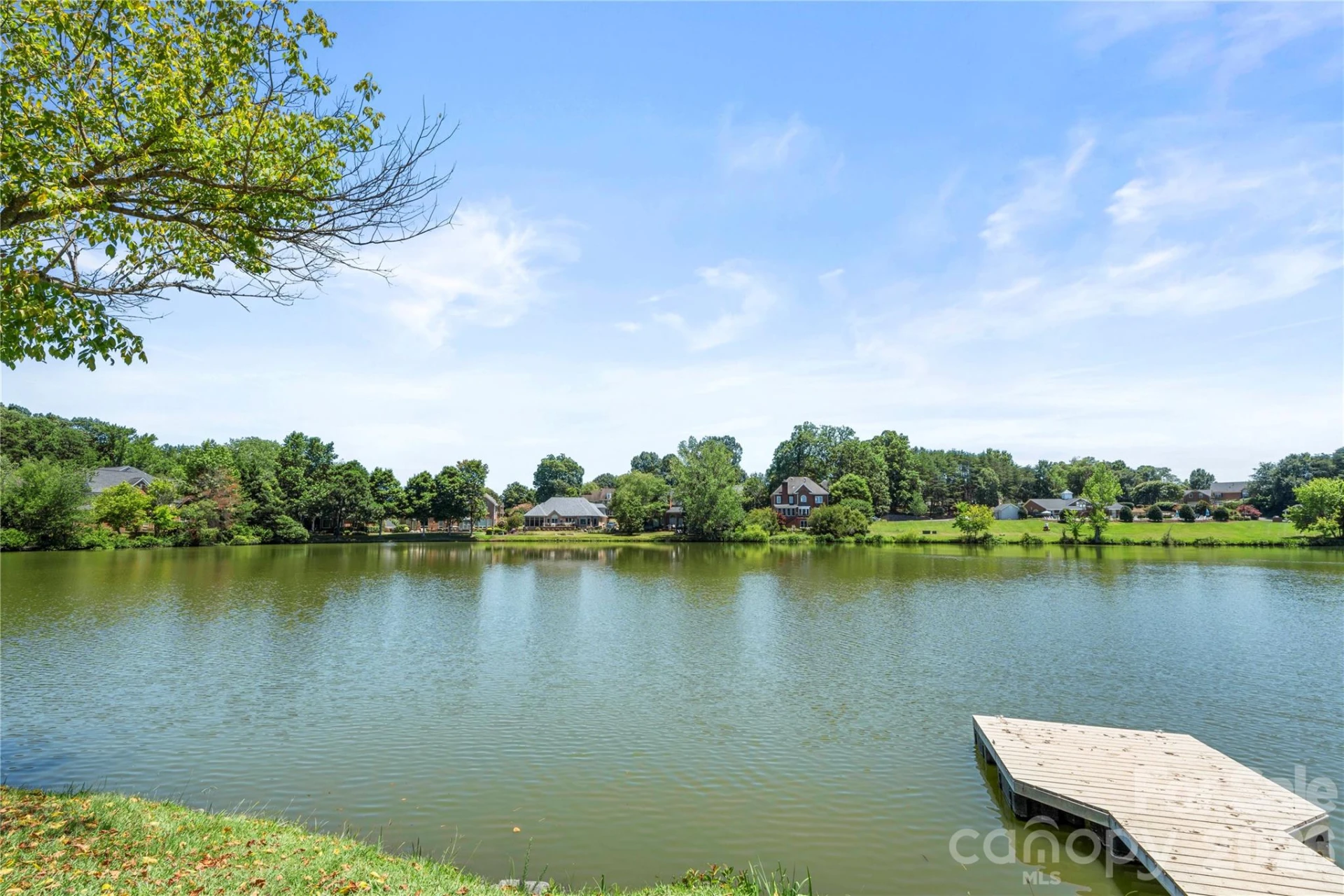 904 Ospre Lane - Photo 37
