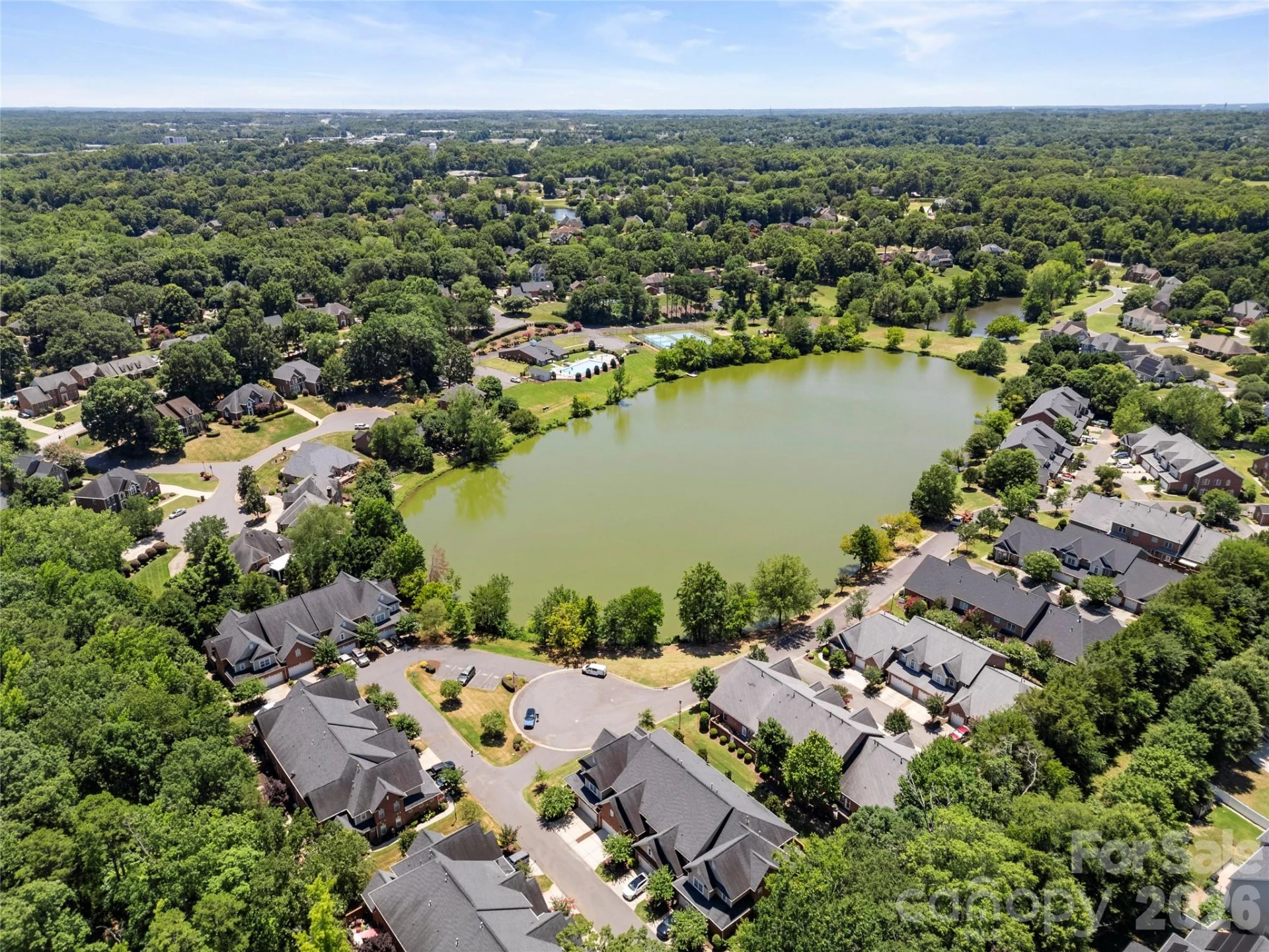 904 Ospre Lane - Photo 38