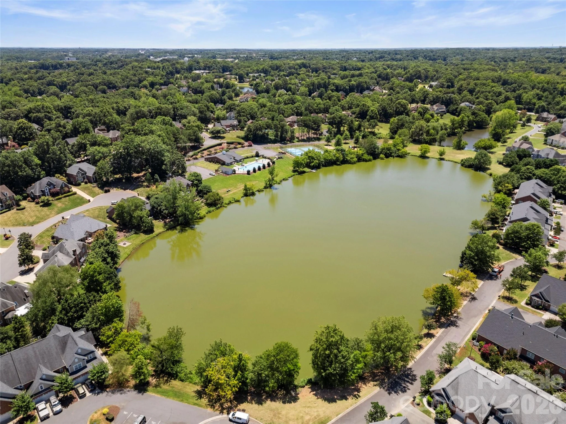 904 Ospre Lane - Photo 39