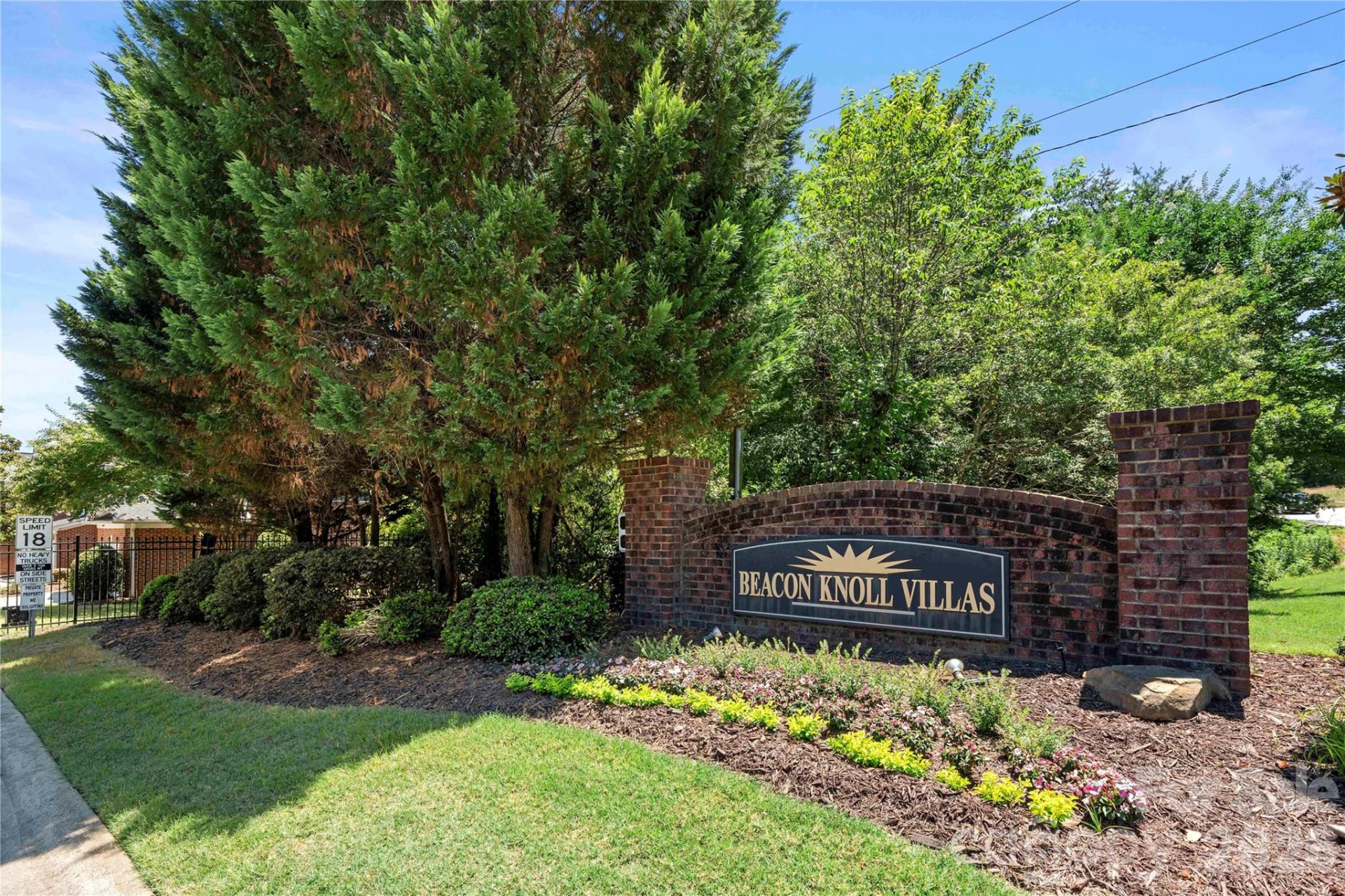 904 Ospre Lane - Photo 40