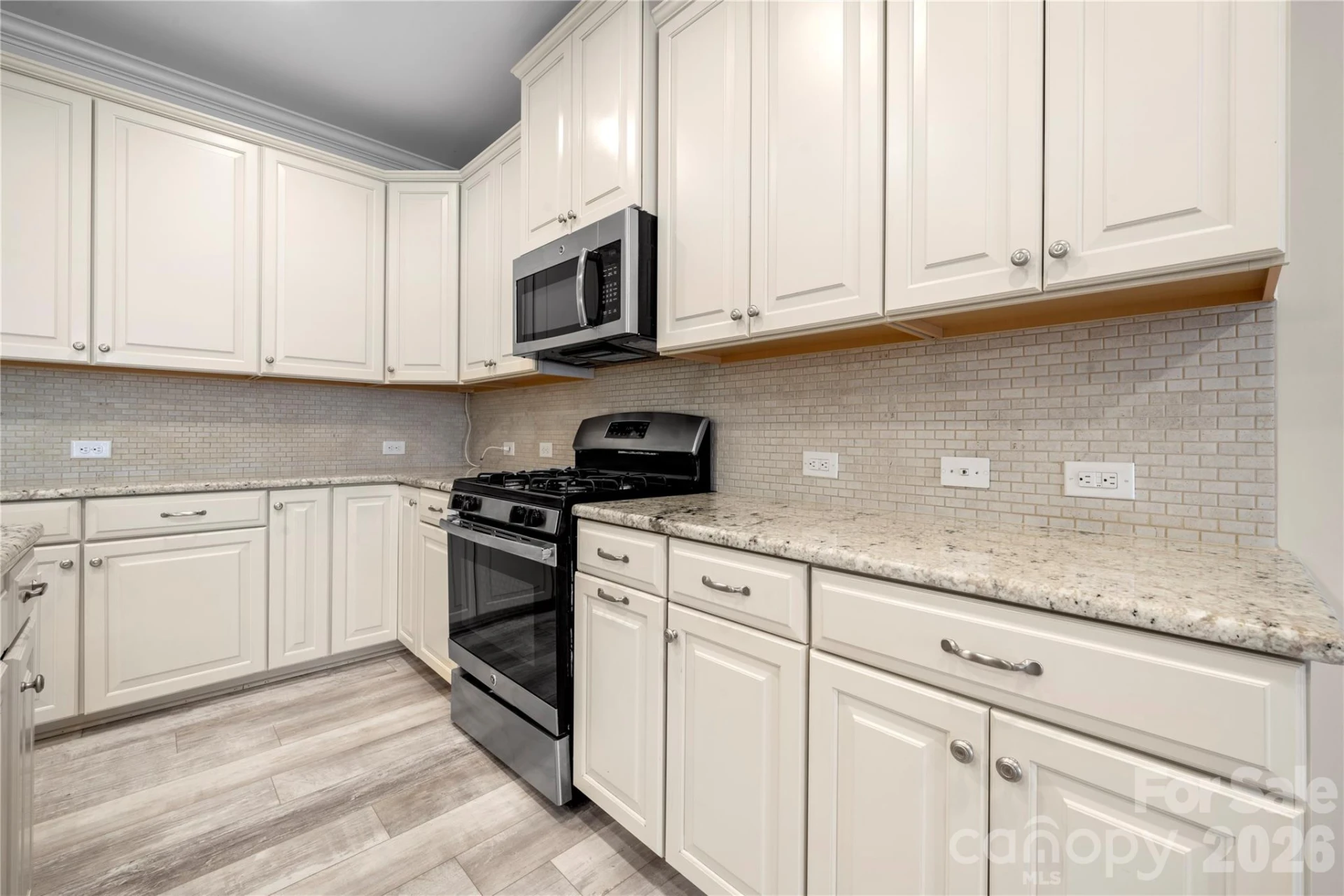 904 Ospre Lane - Photo 5