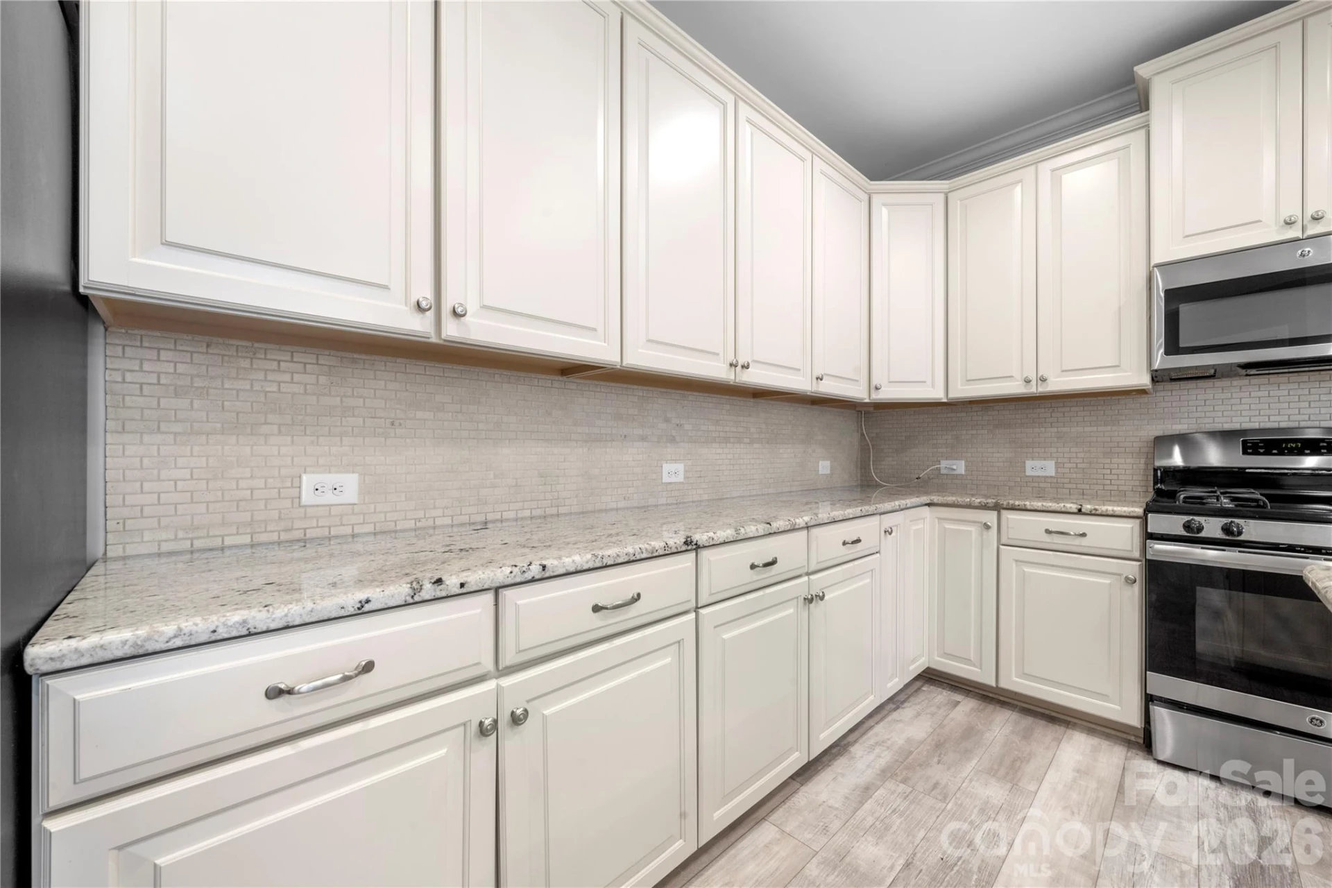 904 Ospre Lane - Photo 6