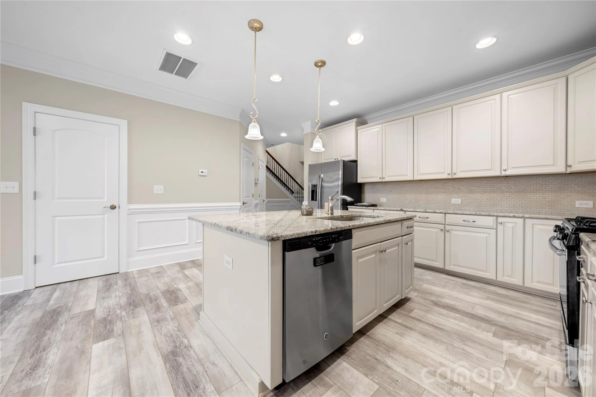 904 Ospre Lane - Photo 7