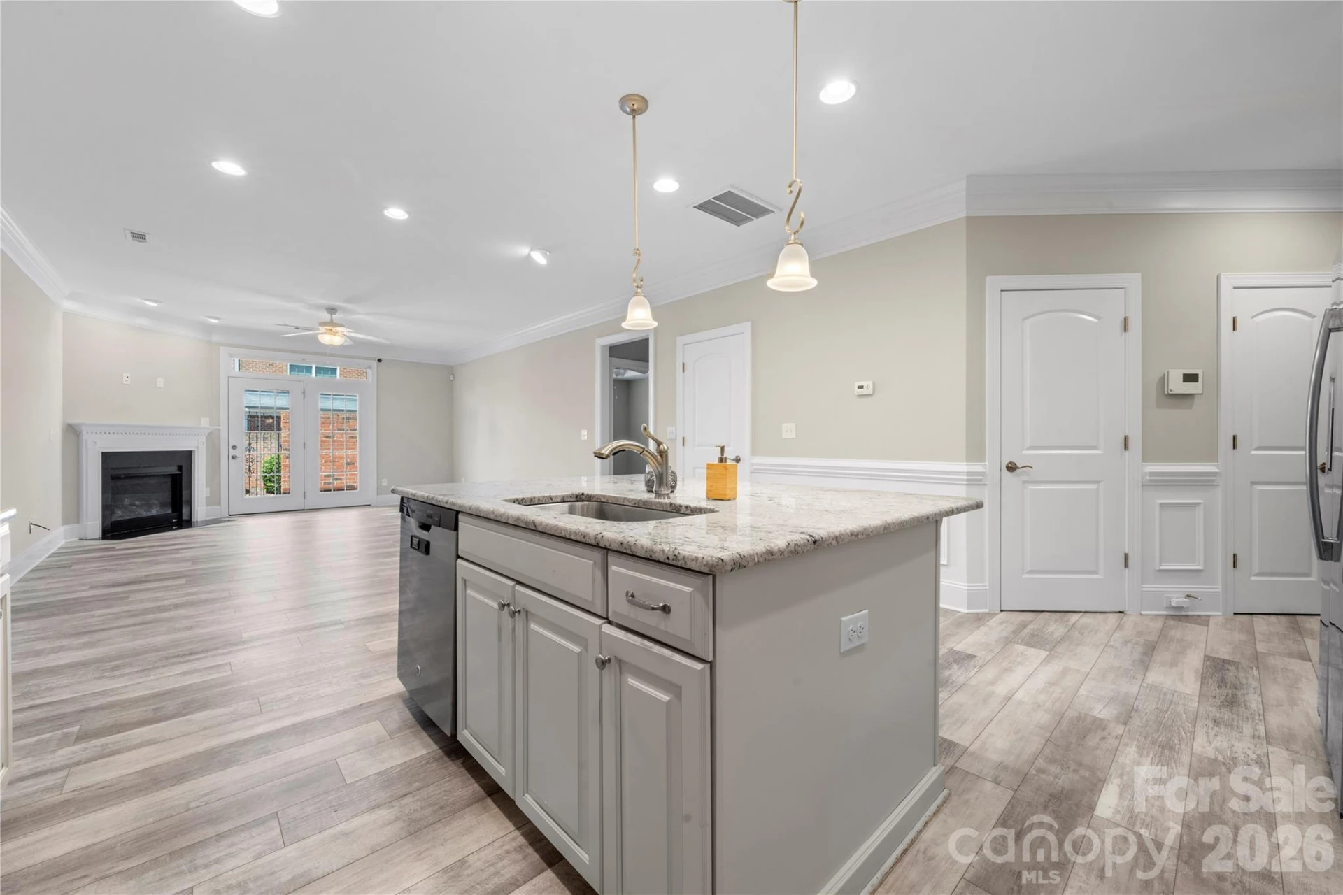 904 Ospre Lane - Photo 8