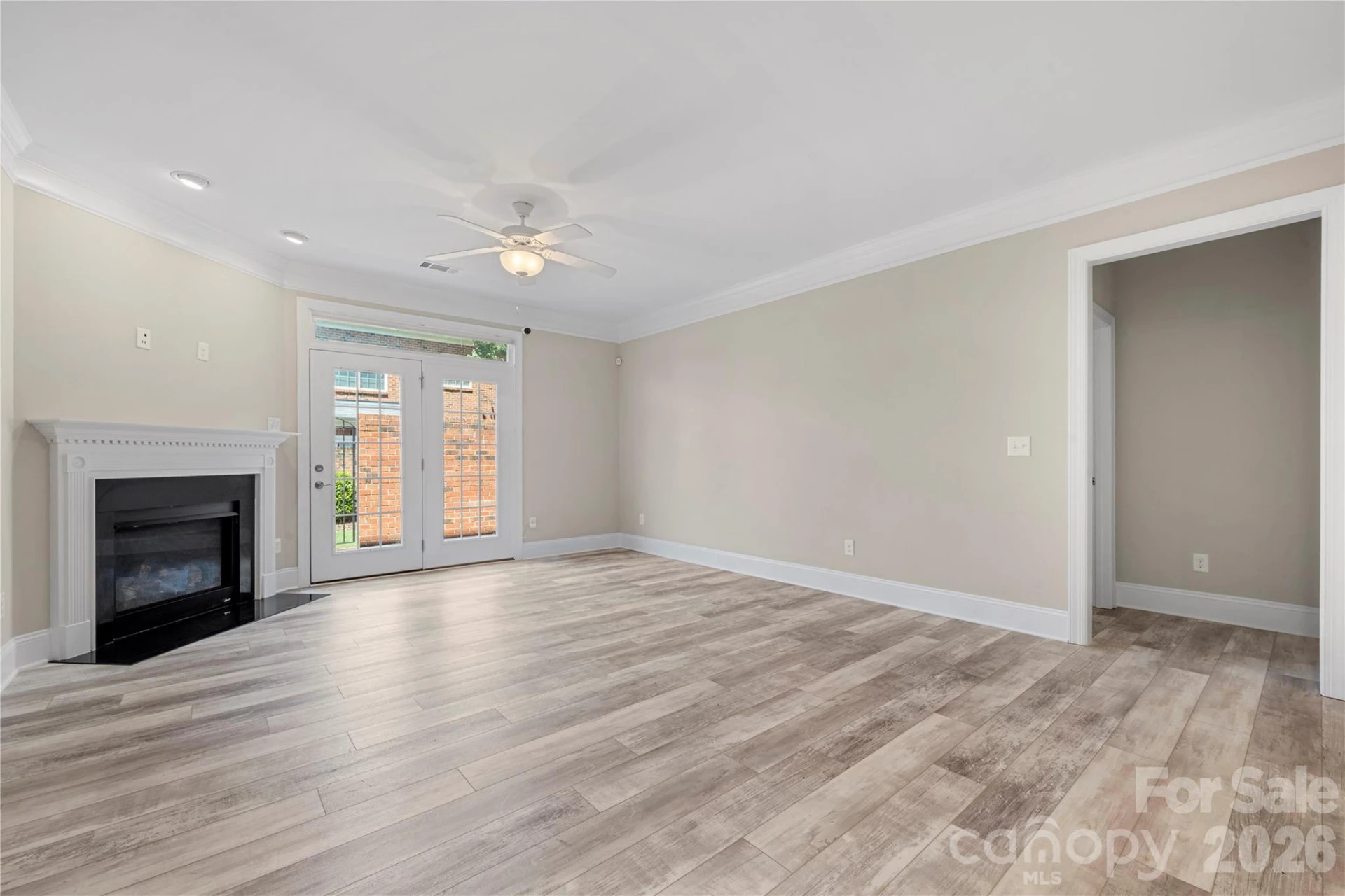 904 Ospre Lane - Photo 9