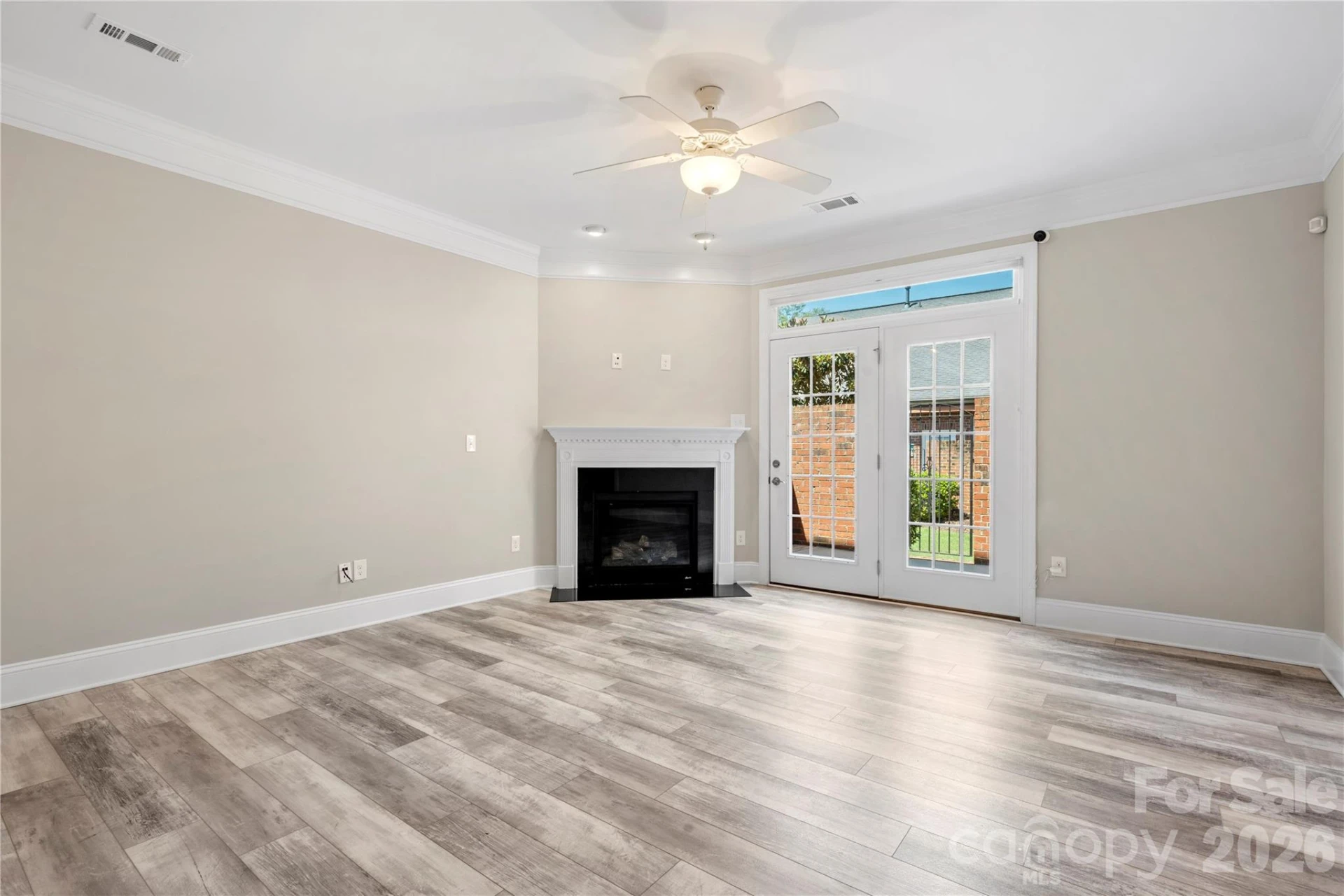 904 Ospre Lane - Photo 10